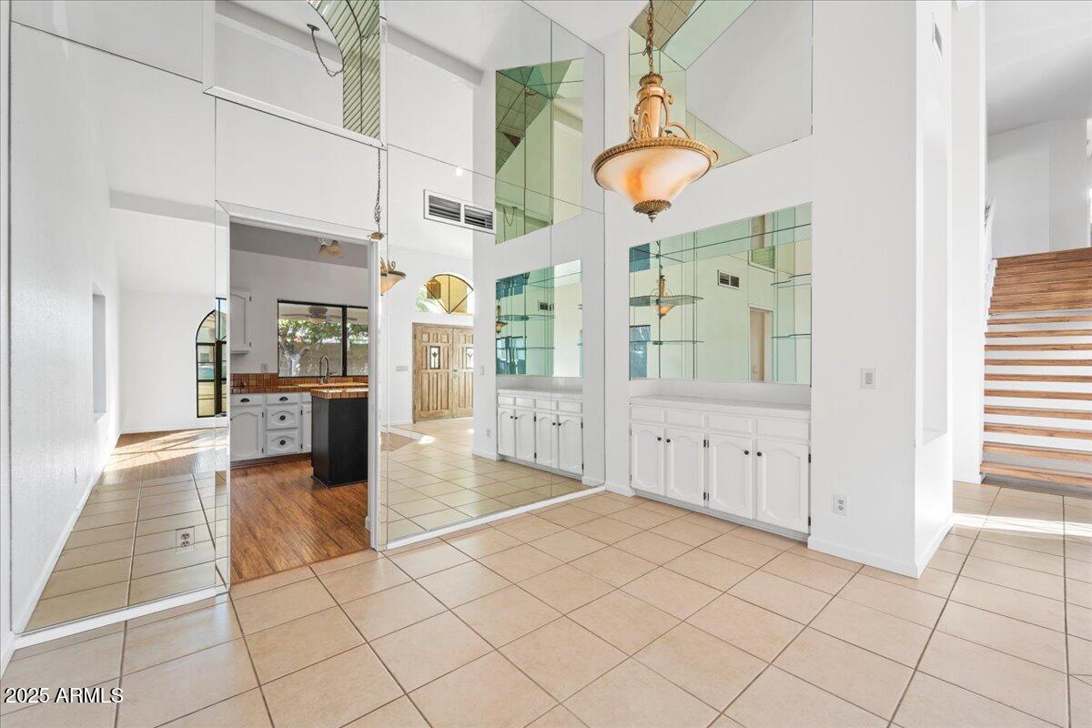 15220 N 49TH Street