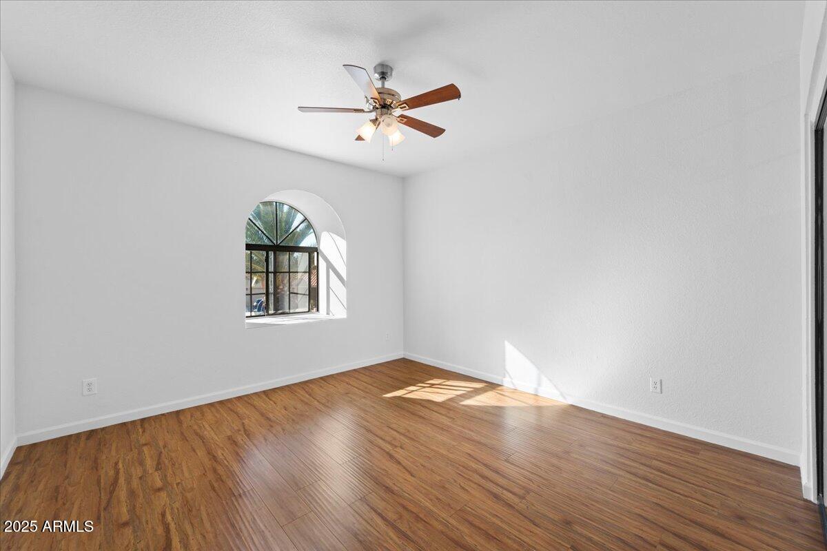 15220 N 49TH Street