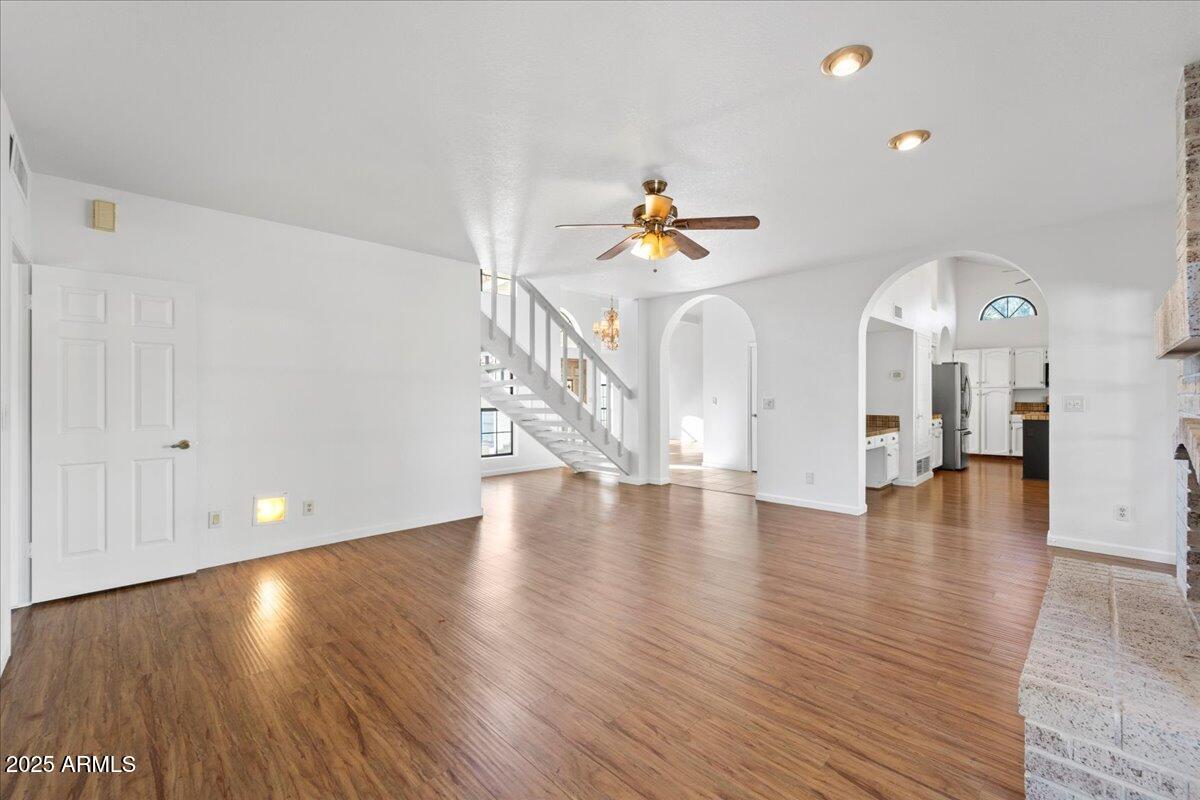 15220 N 49TH Street