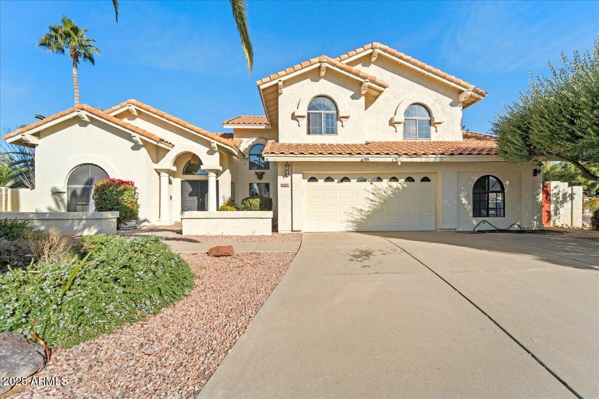 15220 N 49TH Street