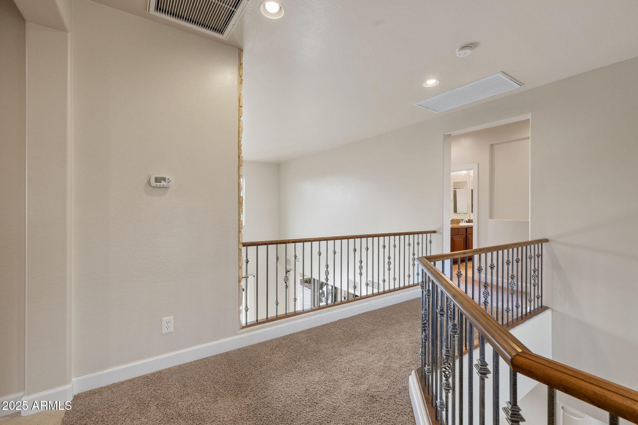 30328 N 54TH Street