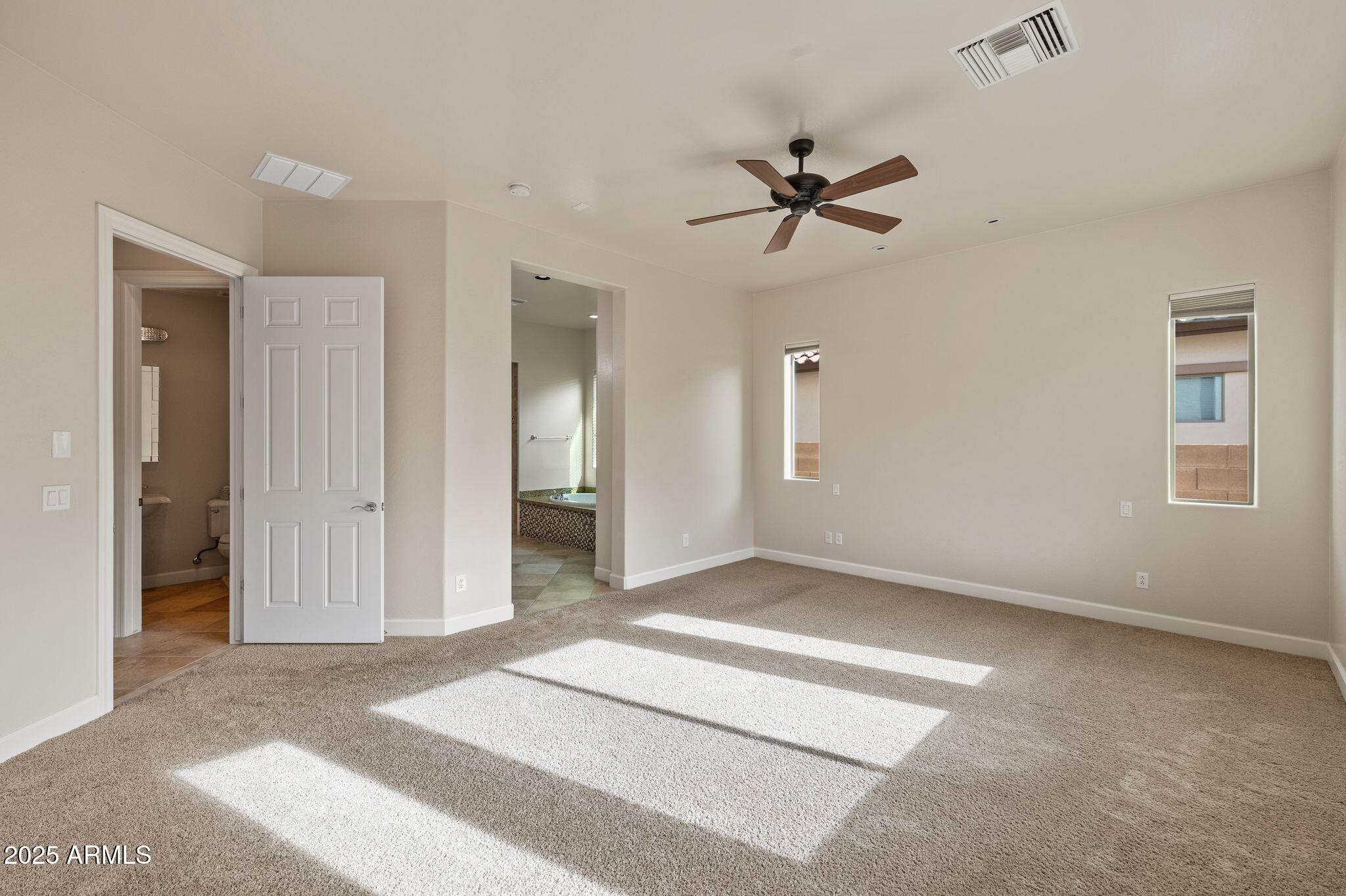 30328 N 54TH Street