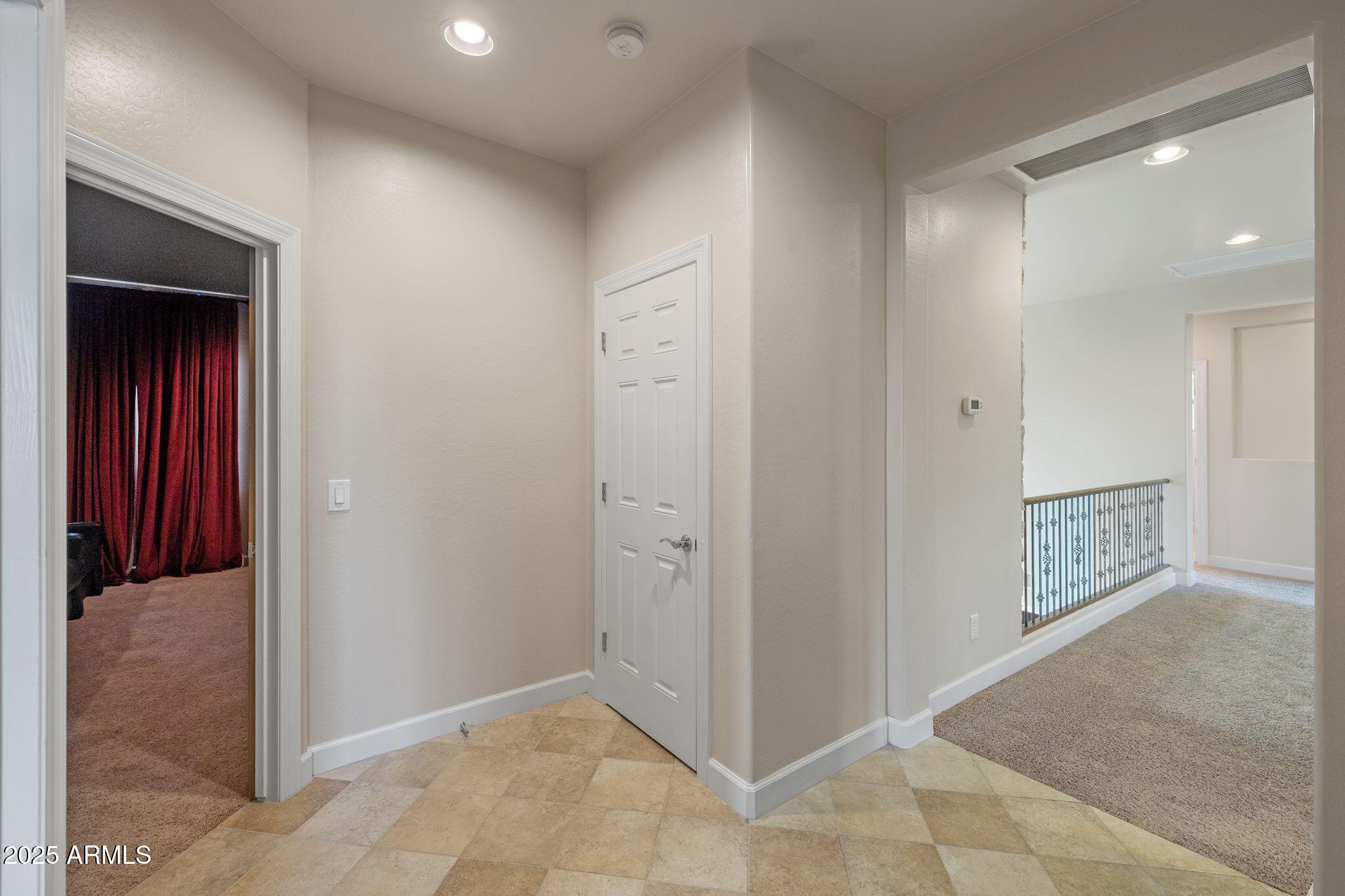 30328 N 54TH Street