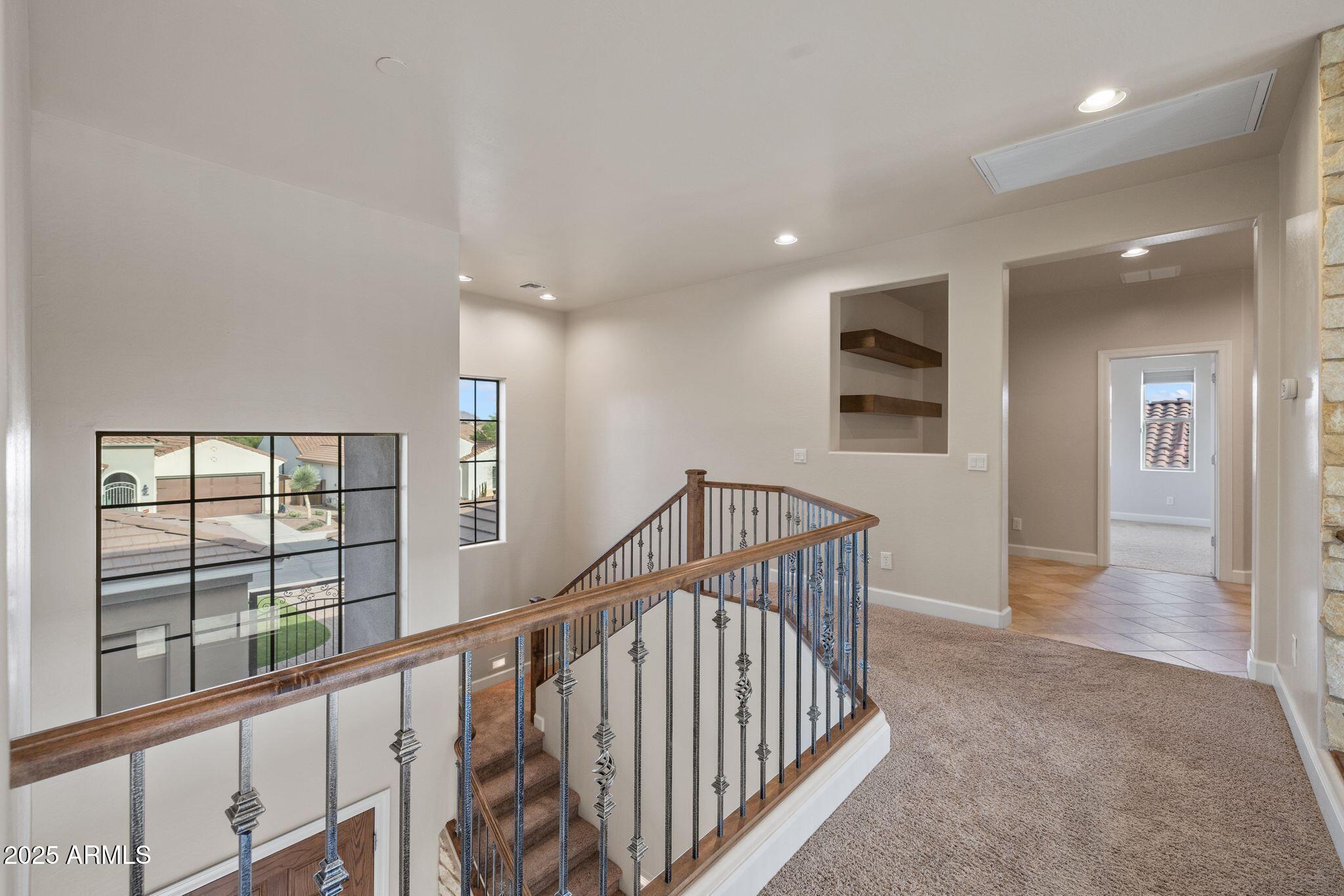 30328 N 54TH Street