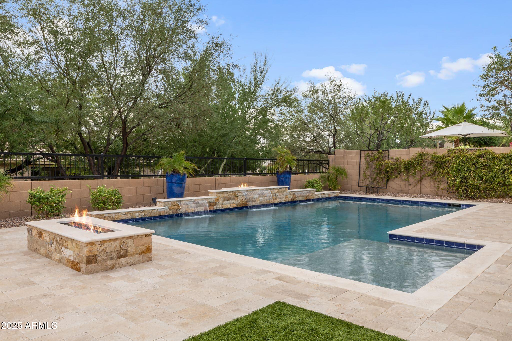 30328 N 54TH Street
