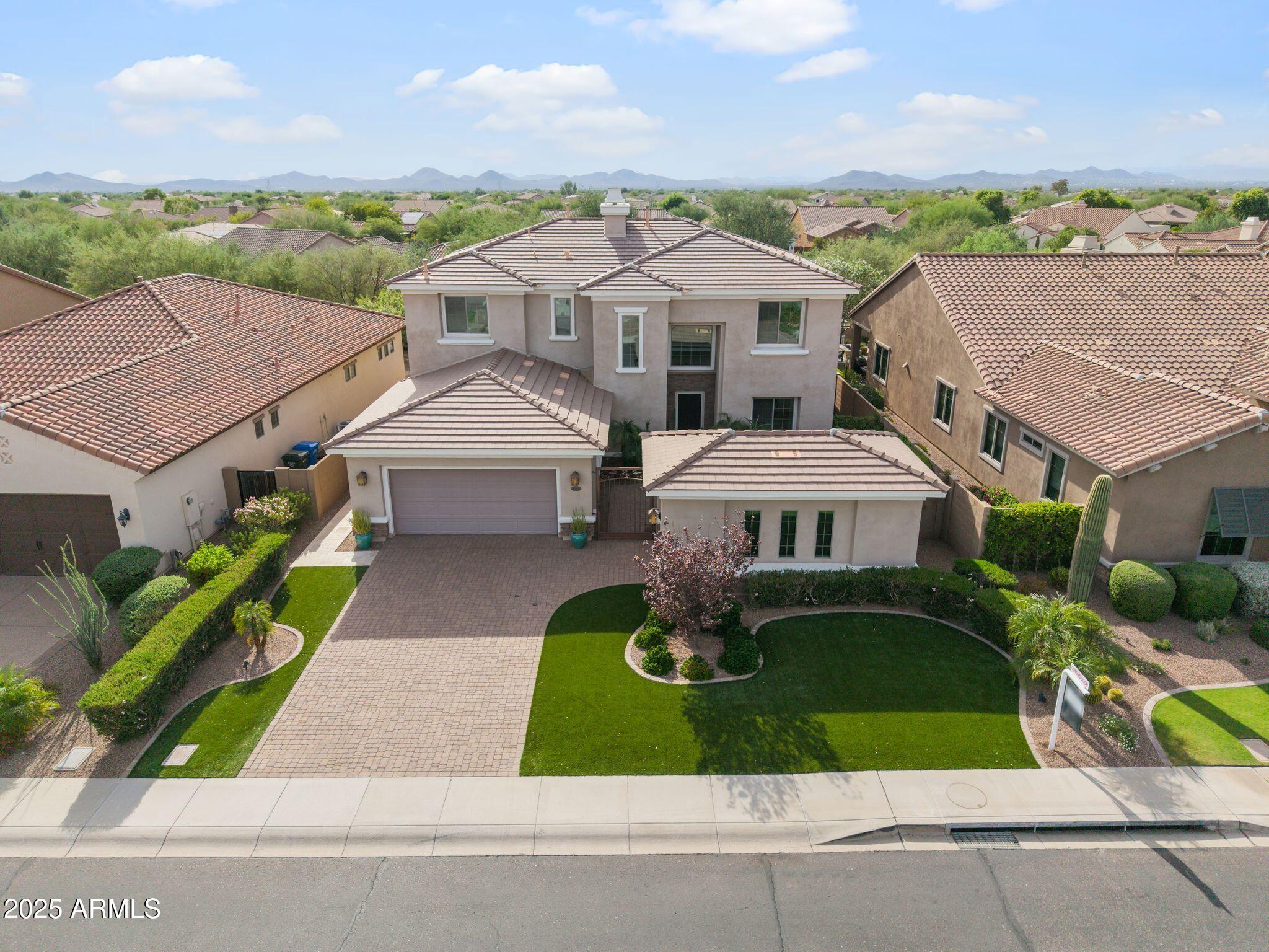 30328 N 54TH Street