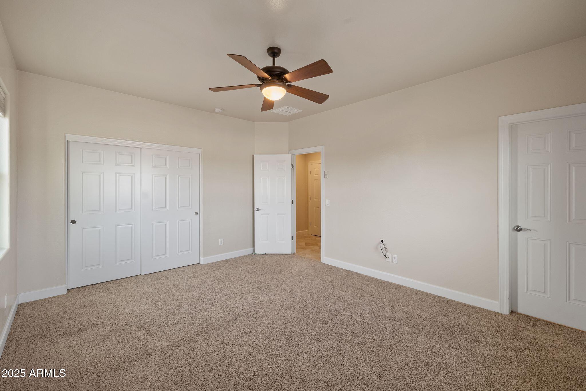 30328 N 54TH Street