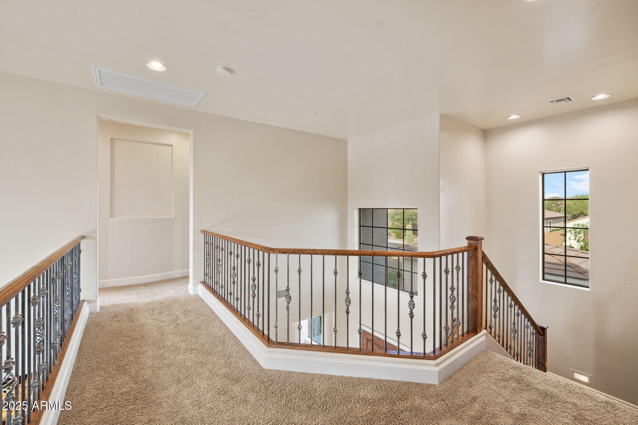30328 N 54TH Street
