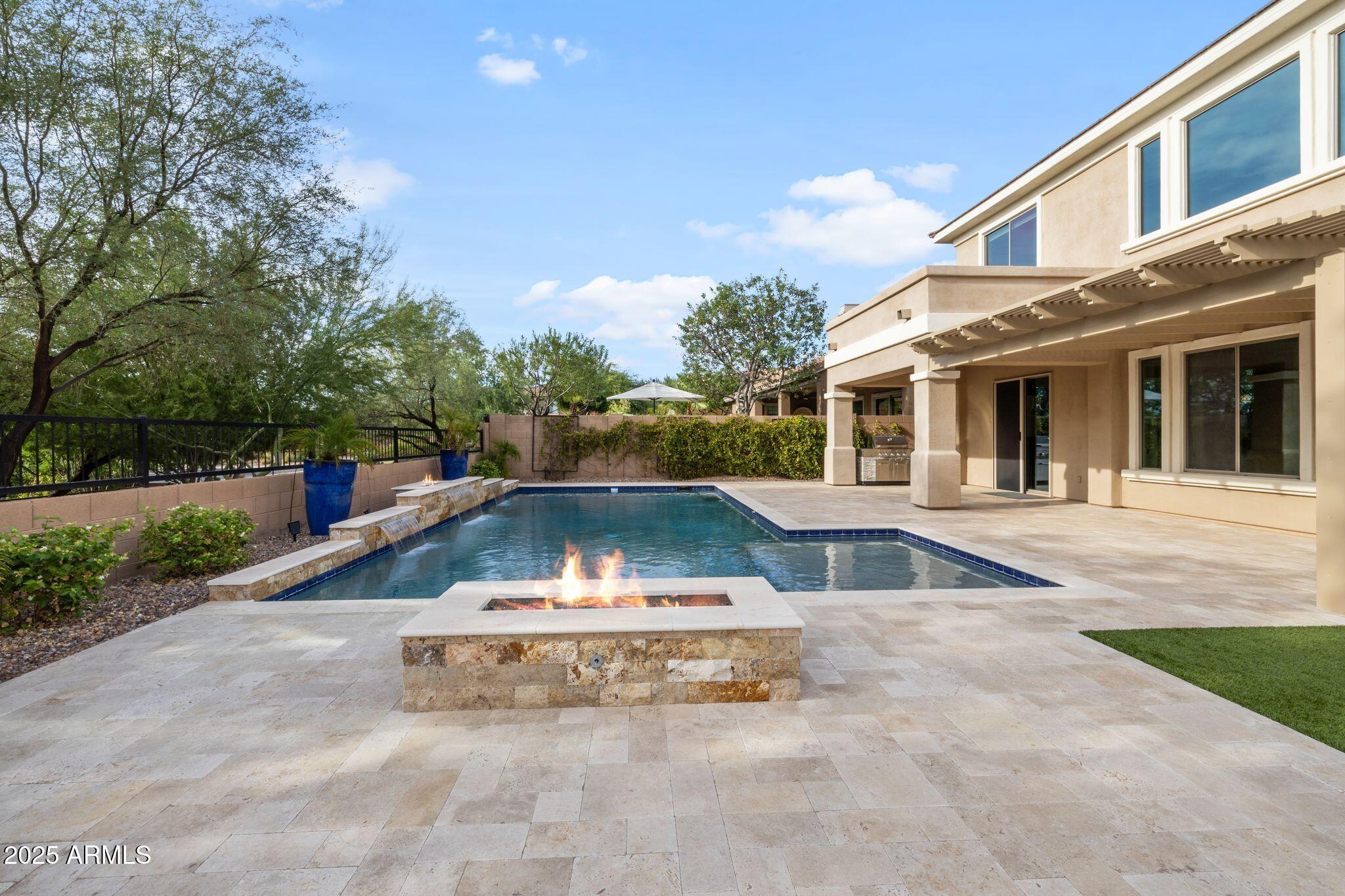 30328 N 54TH Street