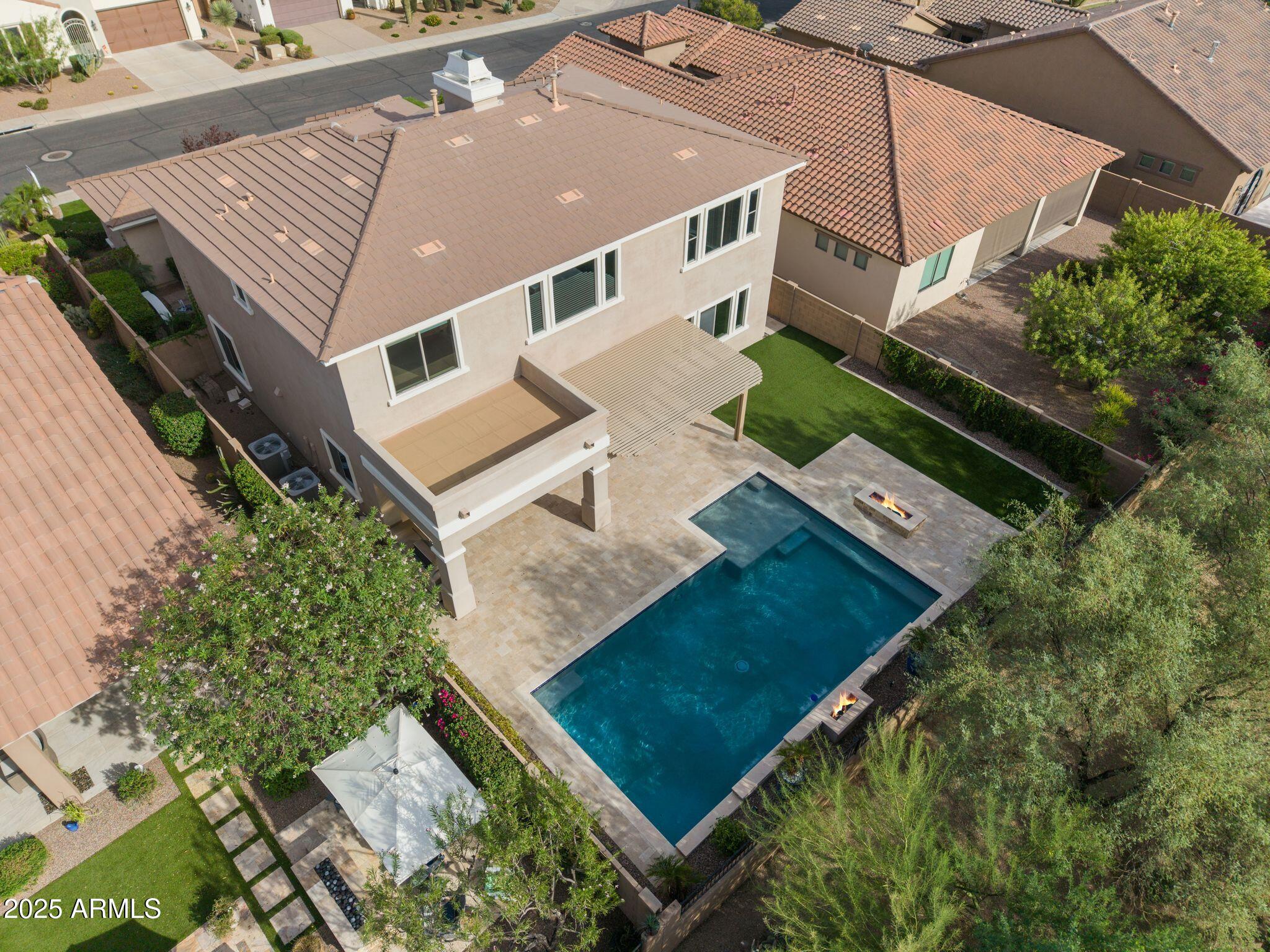 30328 N 54TH Street