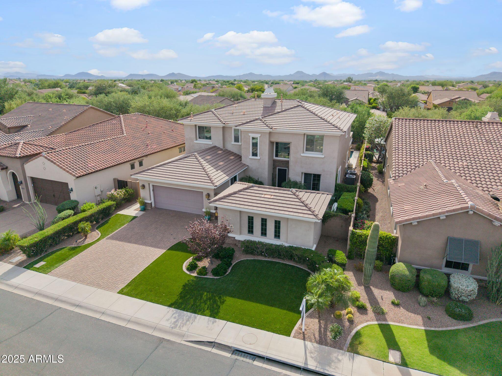 30328 N 54TH Street