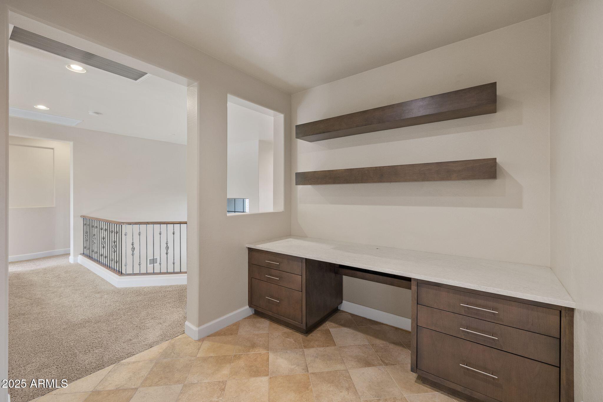 30328 N 54TH Street