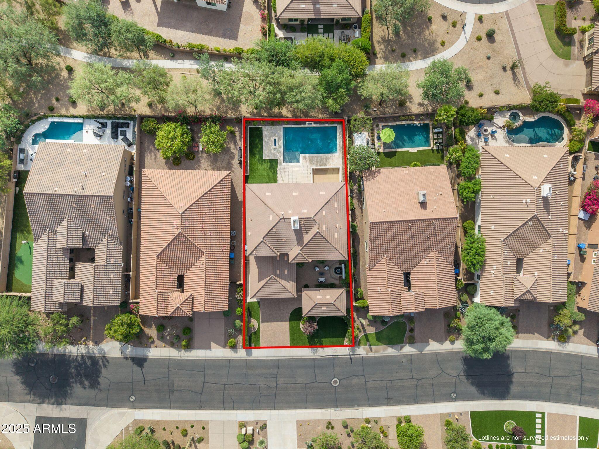 30328 N 54TH Street