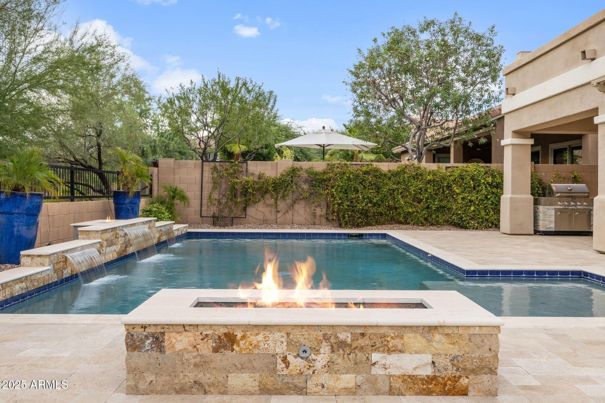 30328 N 54TH Street