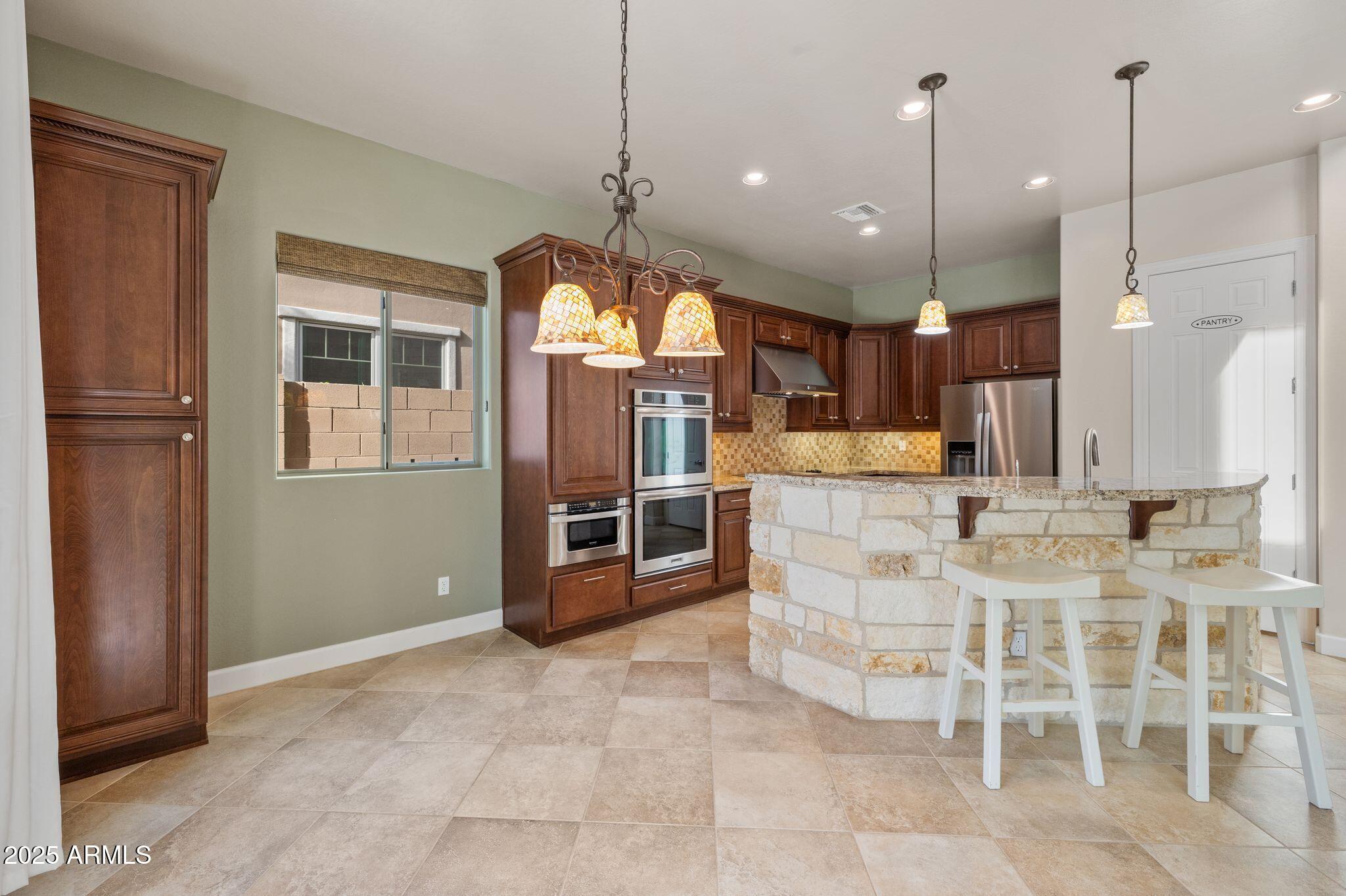 30328 N 54TH Street