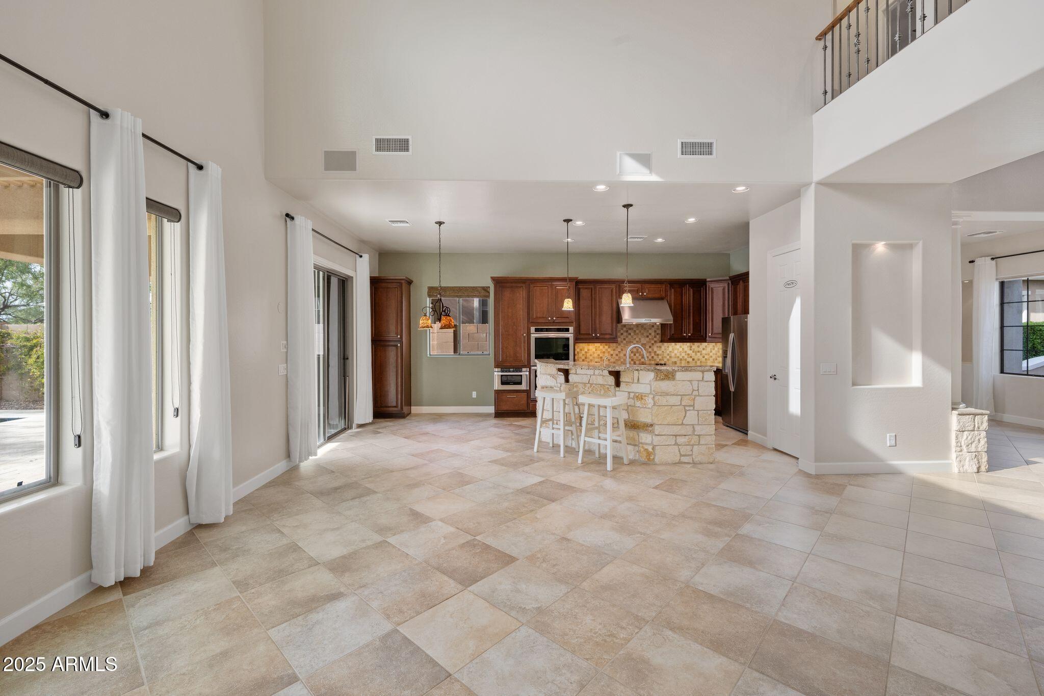 30328 N 54TH Street
