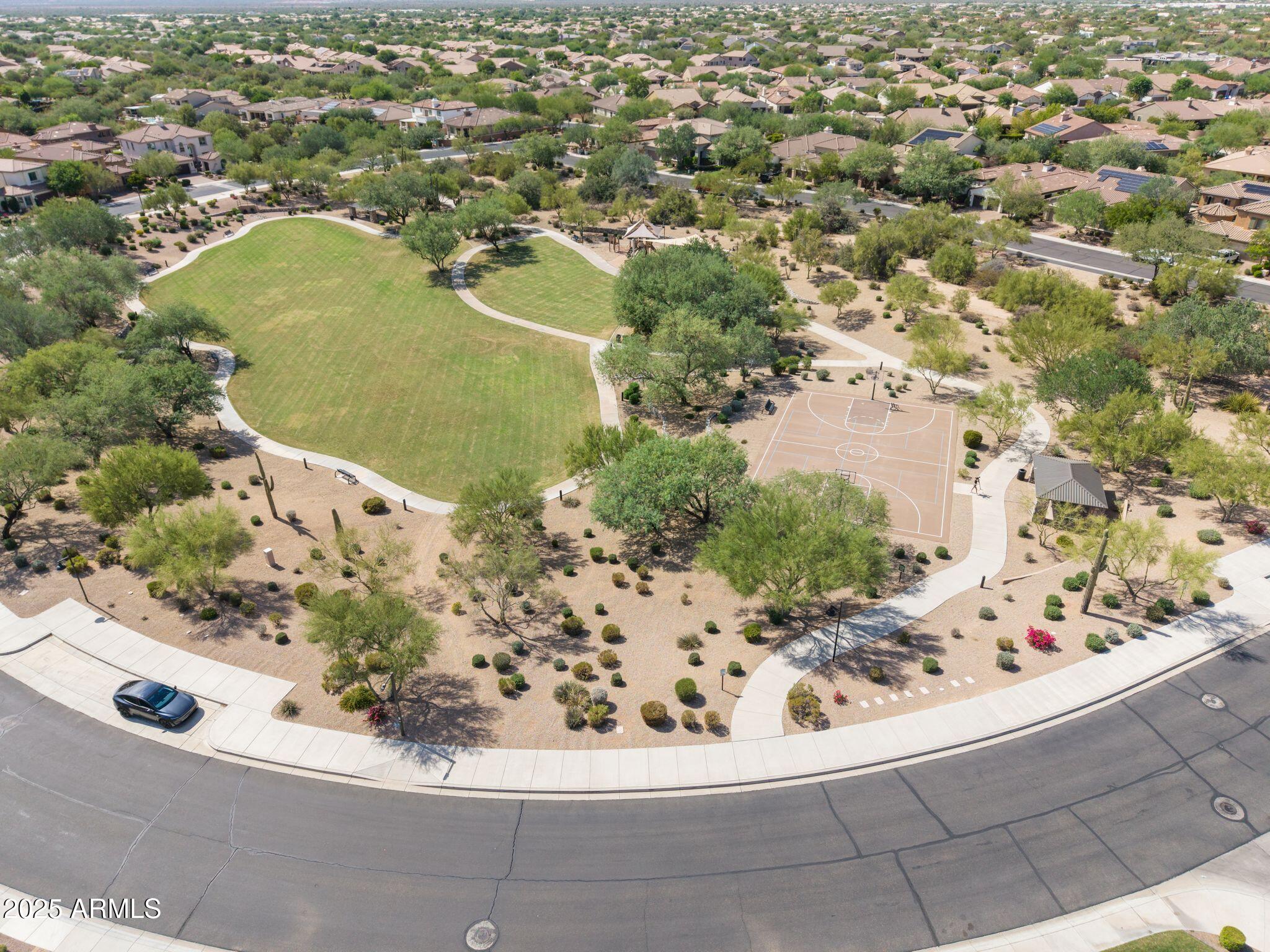 30328 N 54TH Street