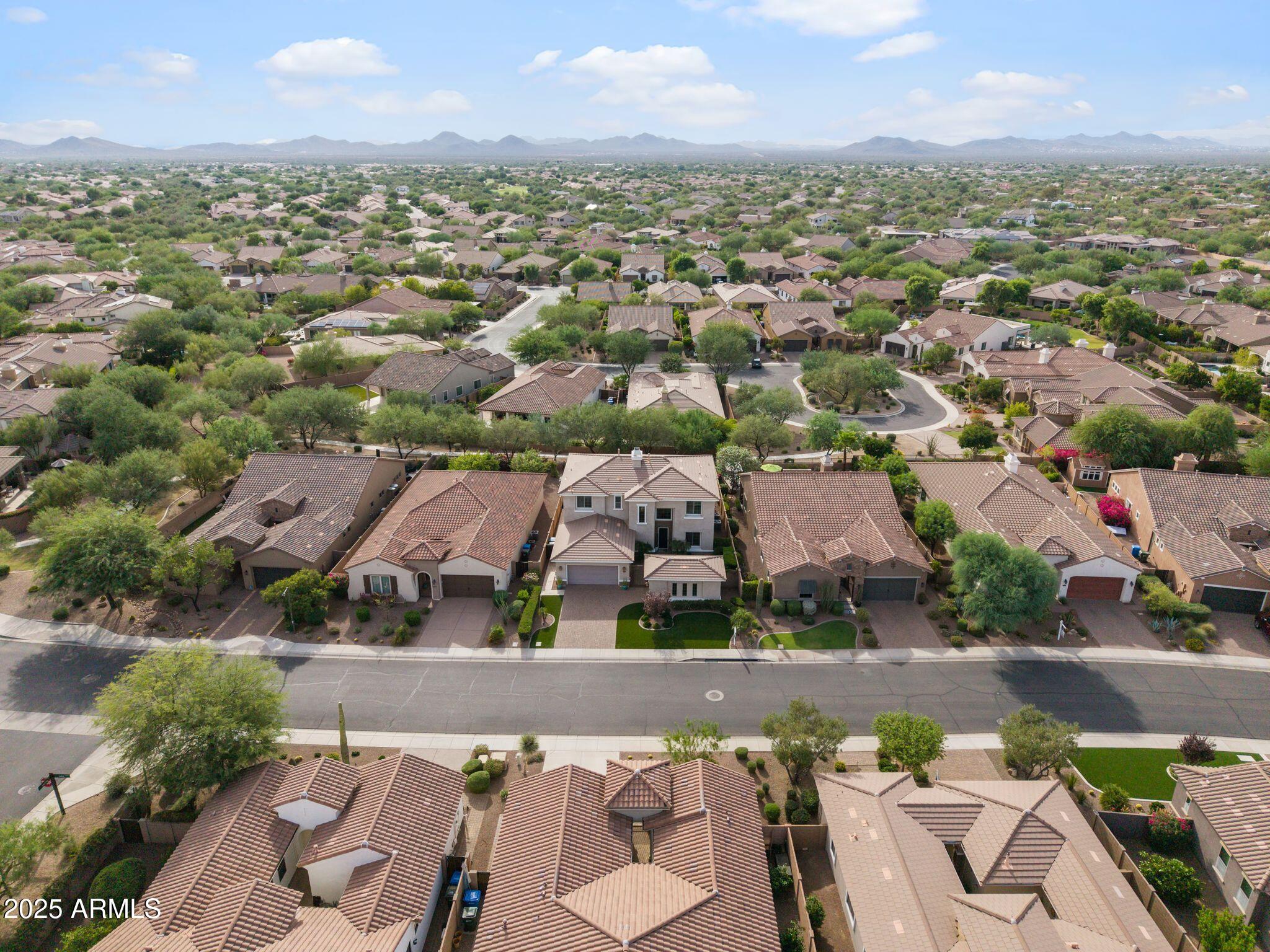 30328 N 54TH Street