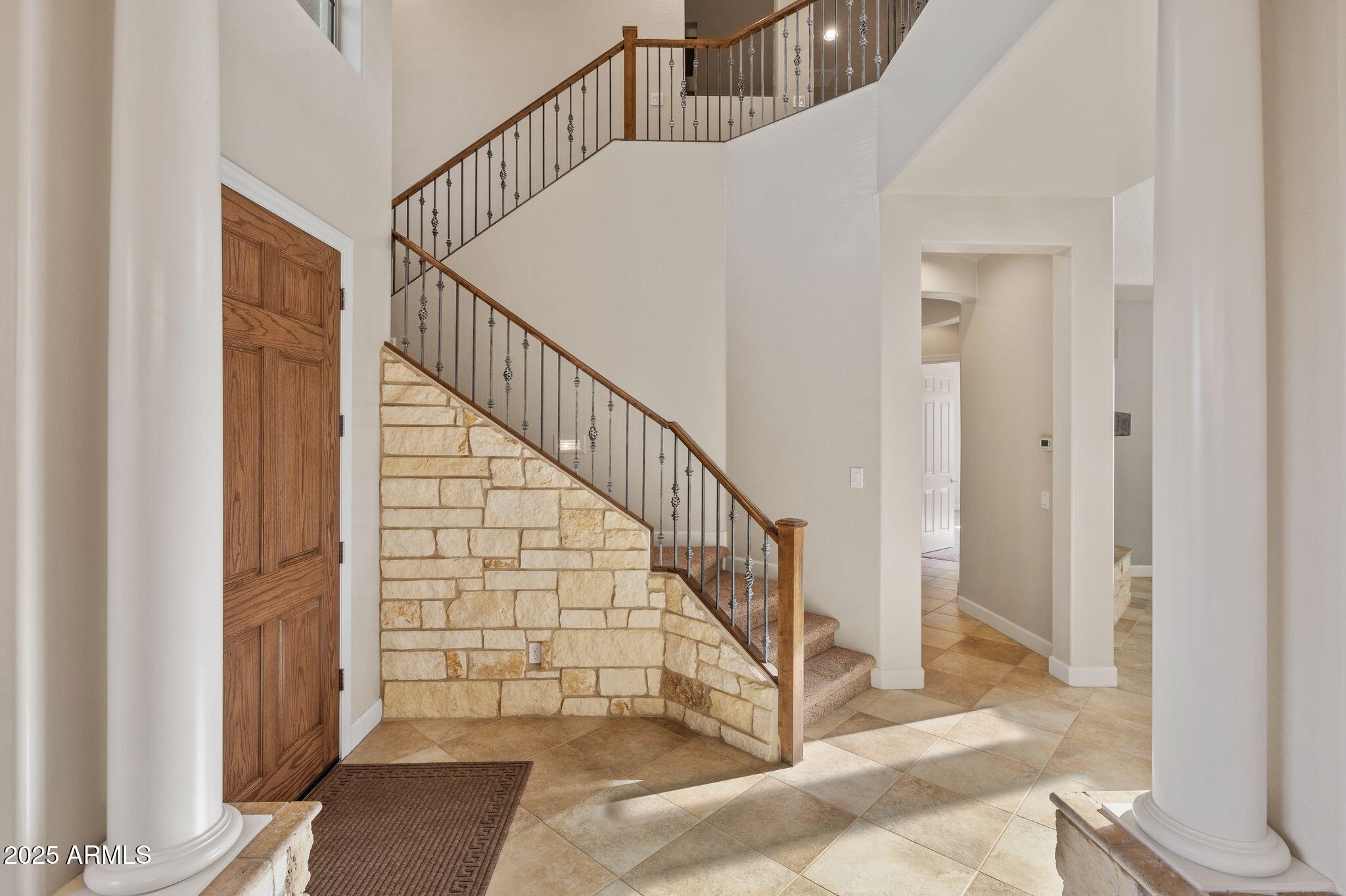 30328 N 54TH Street