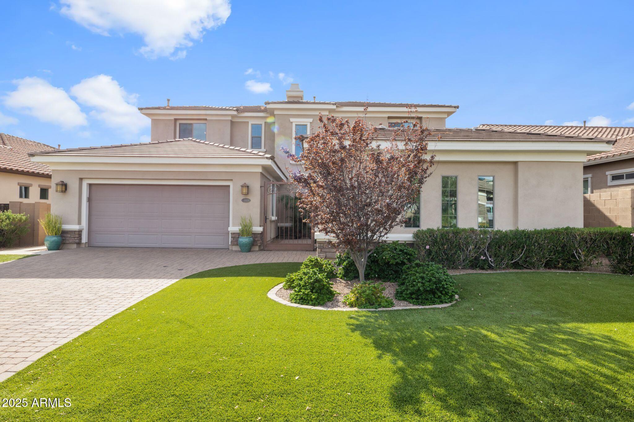 30328 N 54TH Street