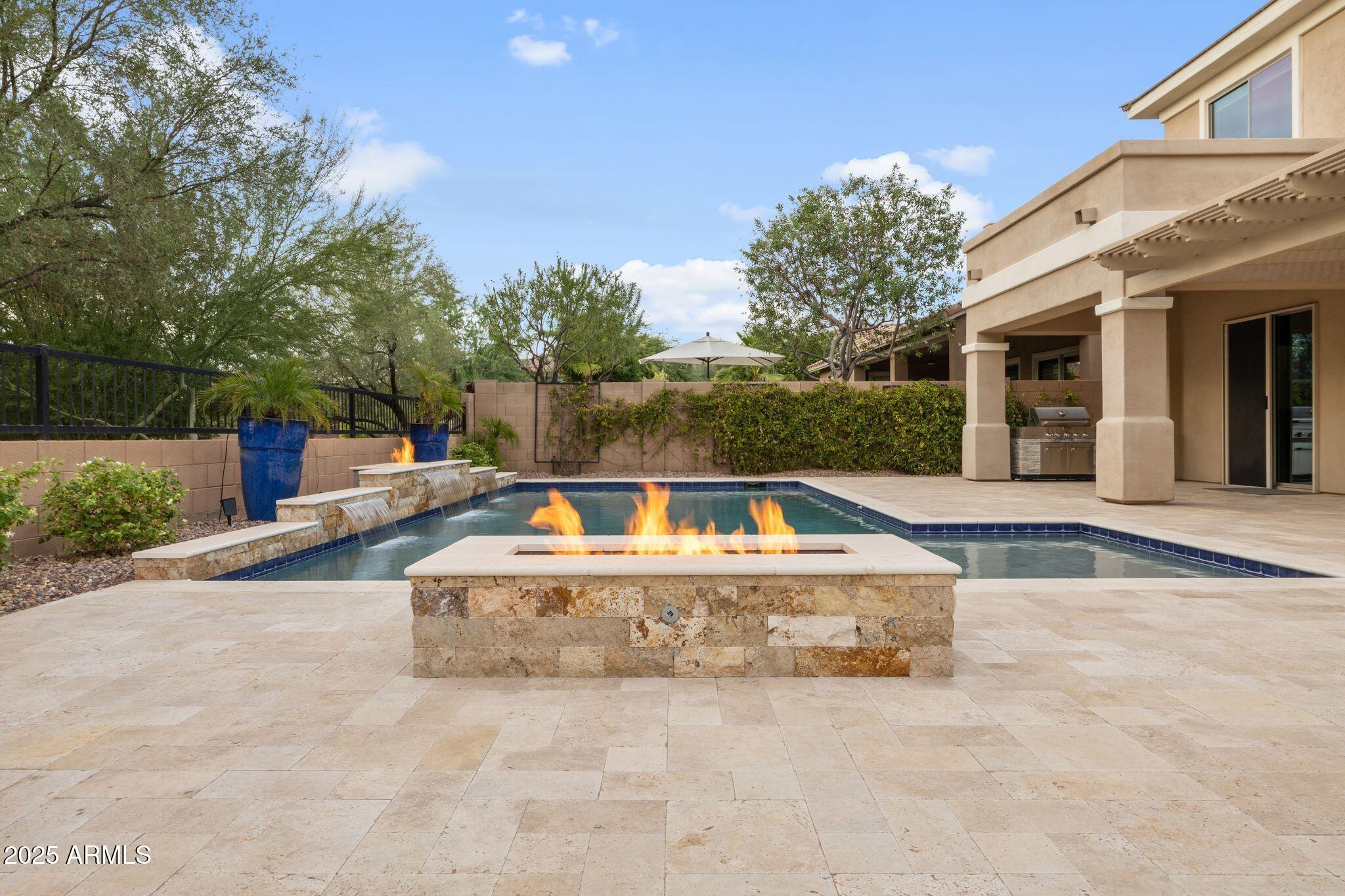 30328 N 54TH Street