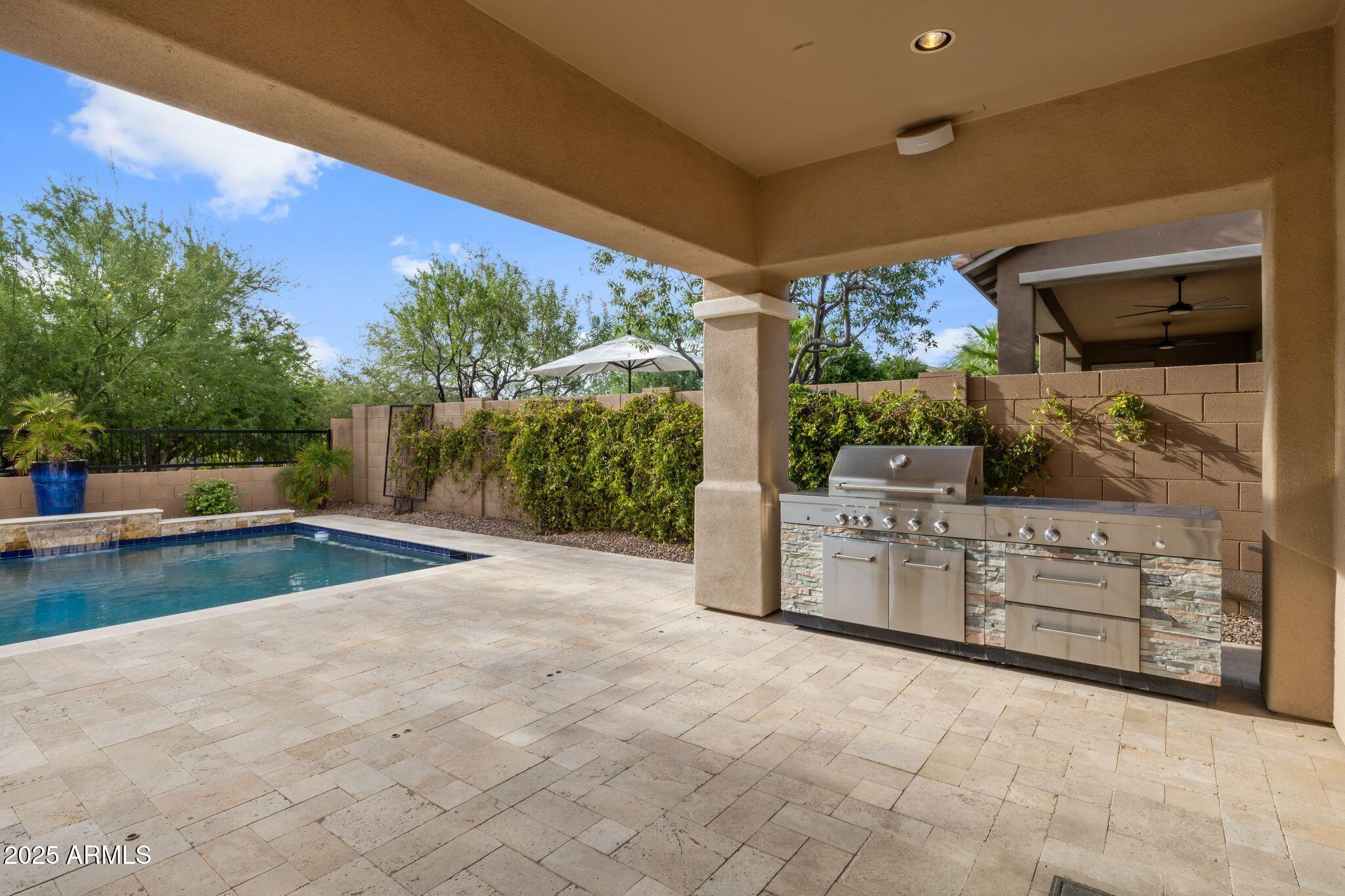 30328 N 54TH Street