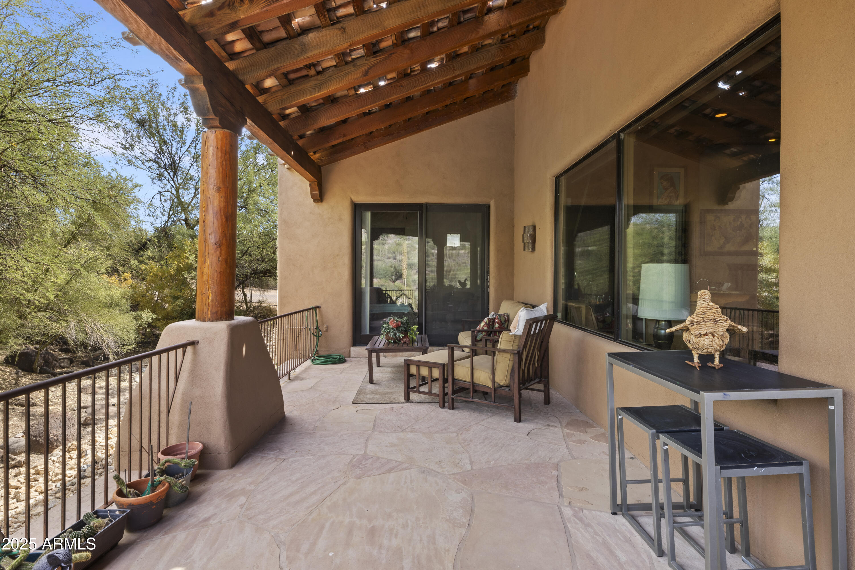 38467 N FAIRWAY Trail