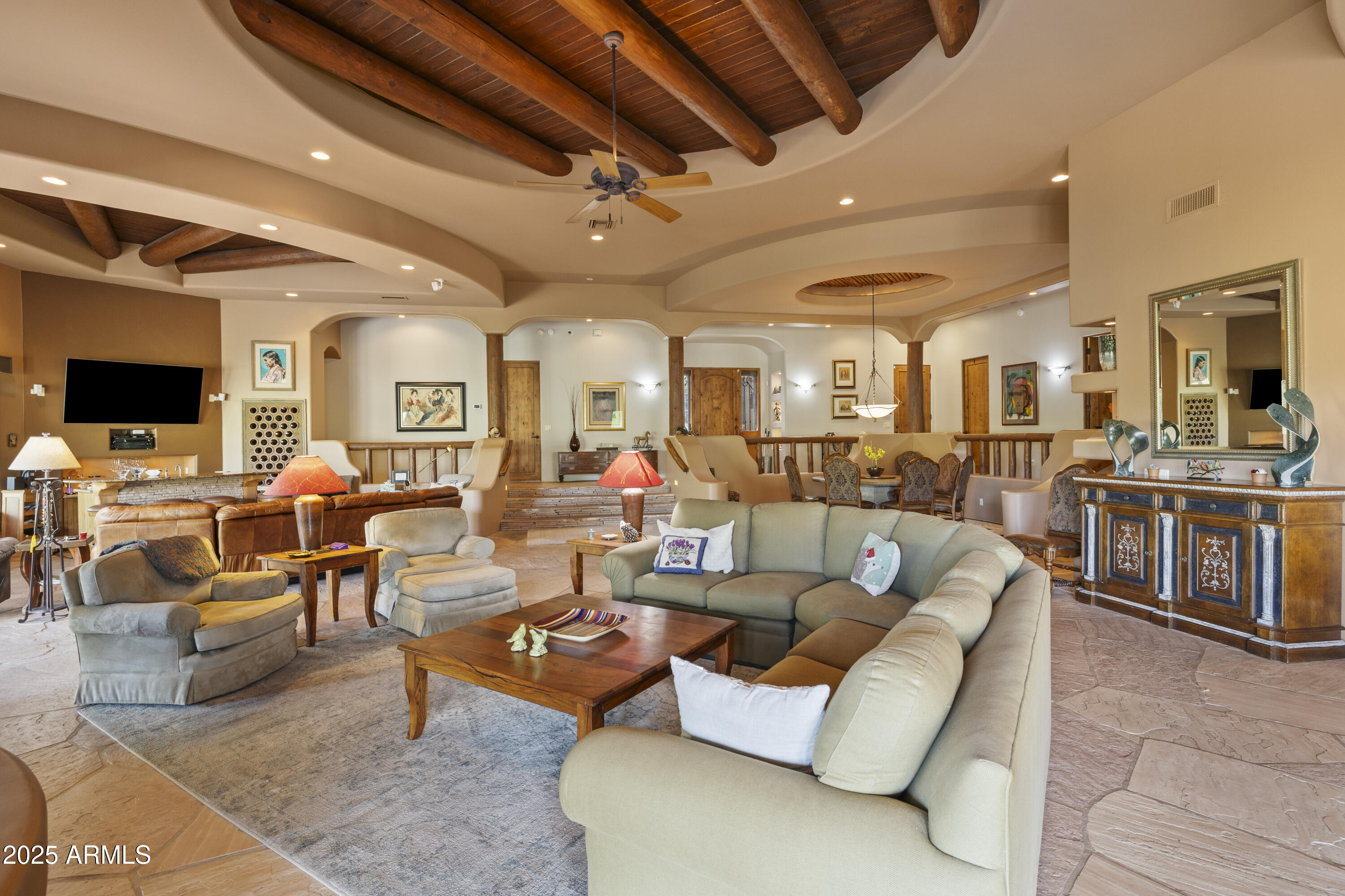 38467 N FAIRWAY Trail