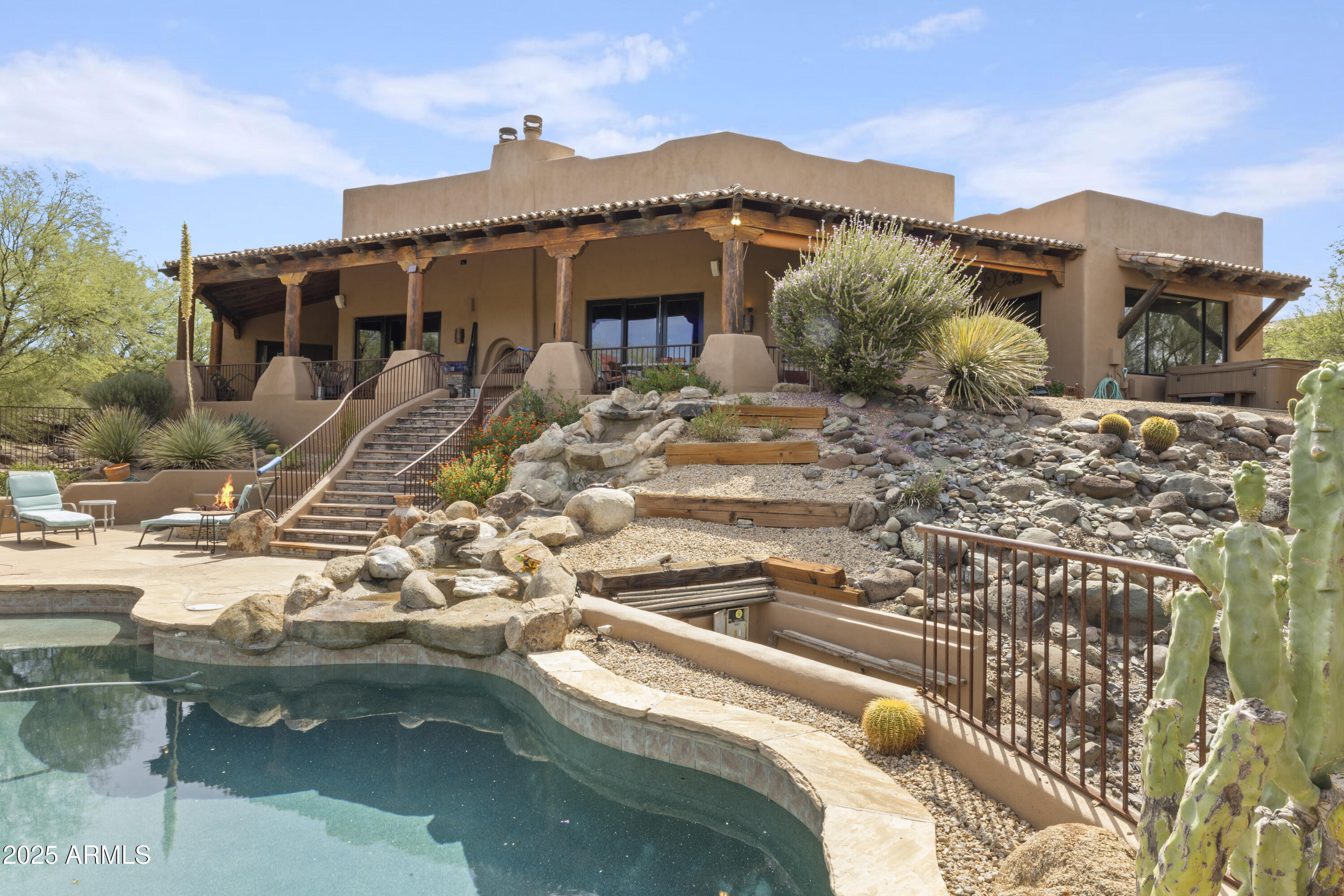 38467 N FAIRWAY Trail