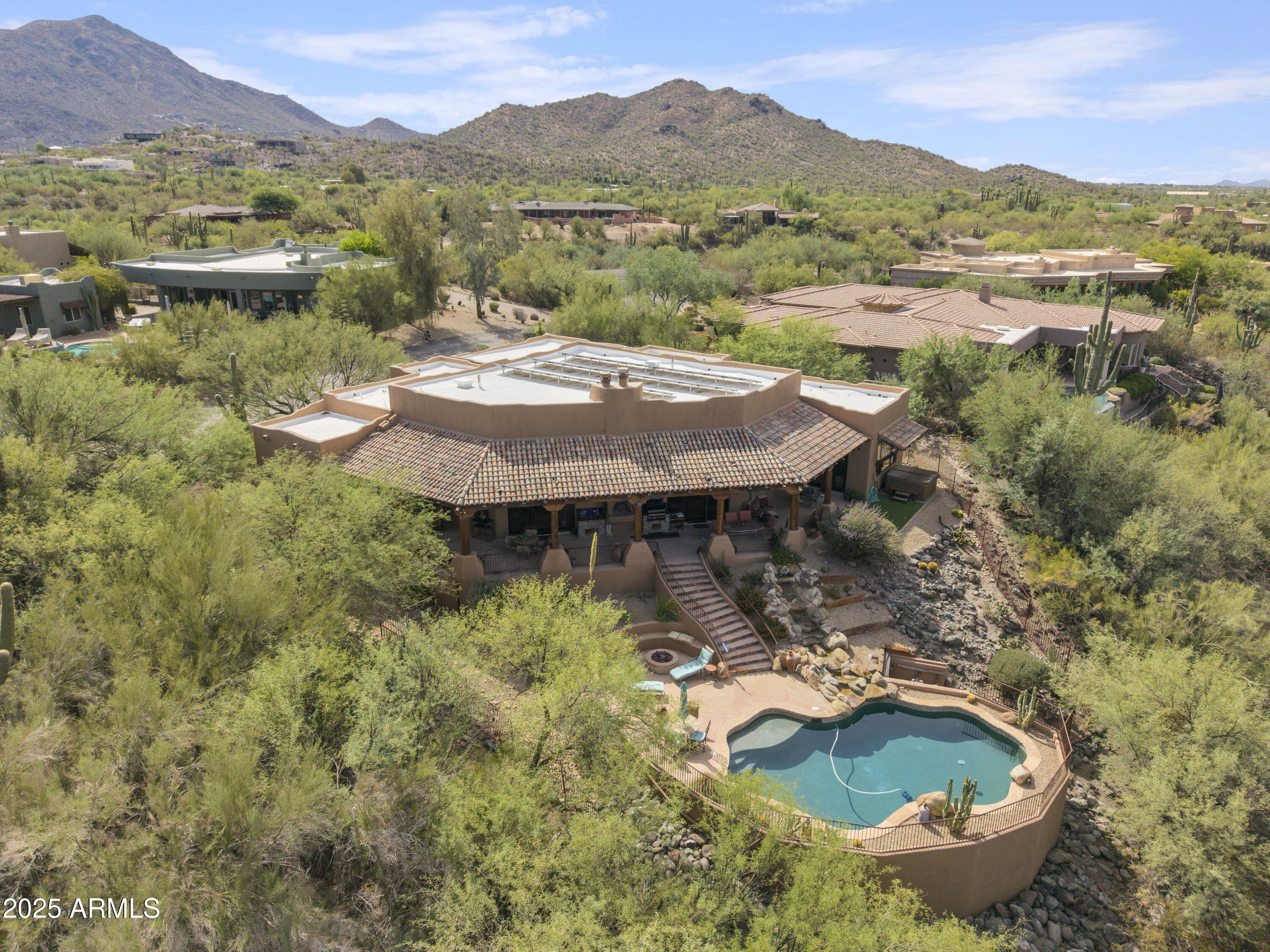 38467 N FAIRWAY Trail