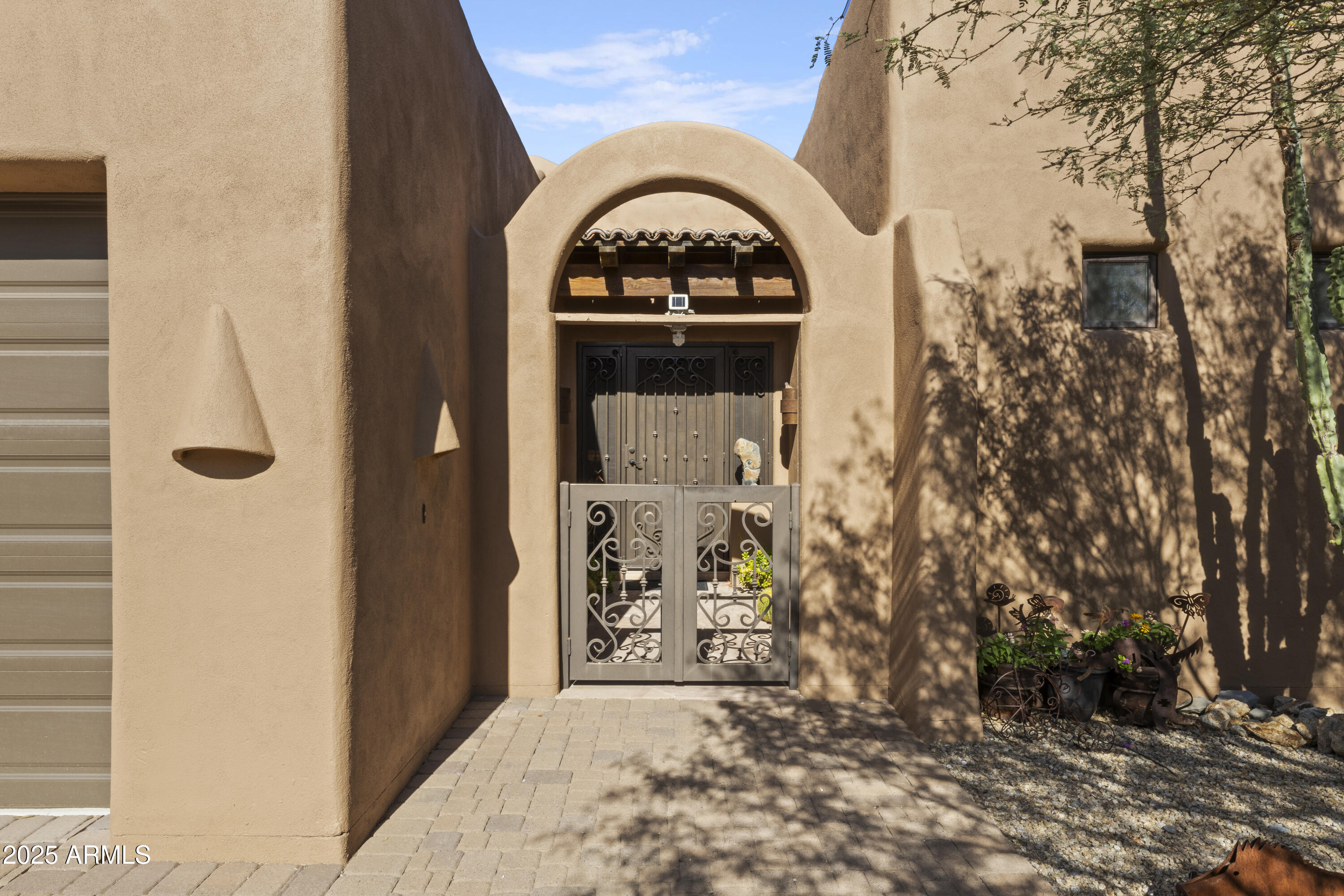 38467 N FAIRWAY Trail