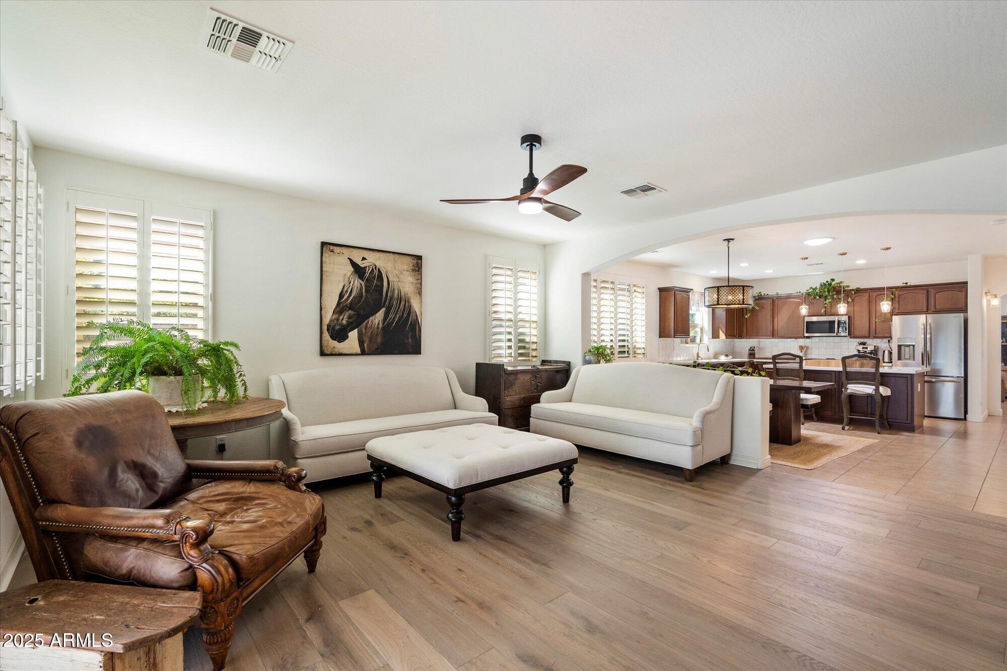 28305 N 44TH Way, Cave Creek