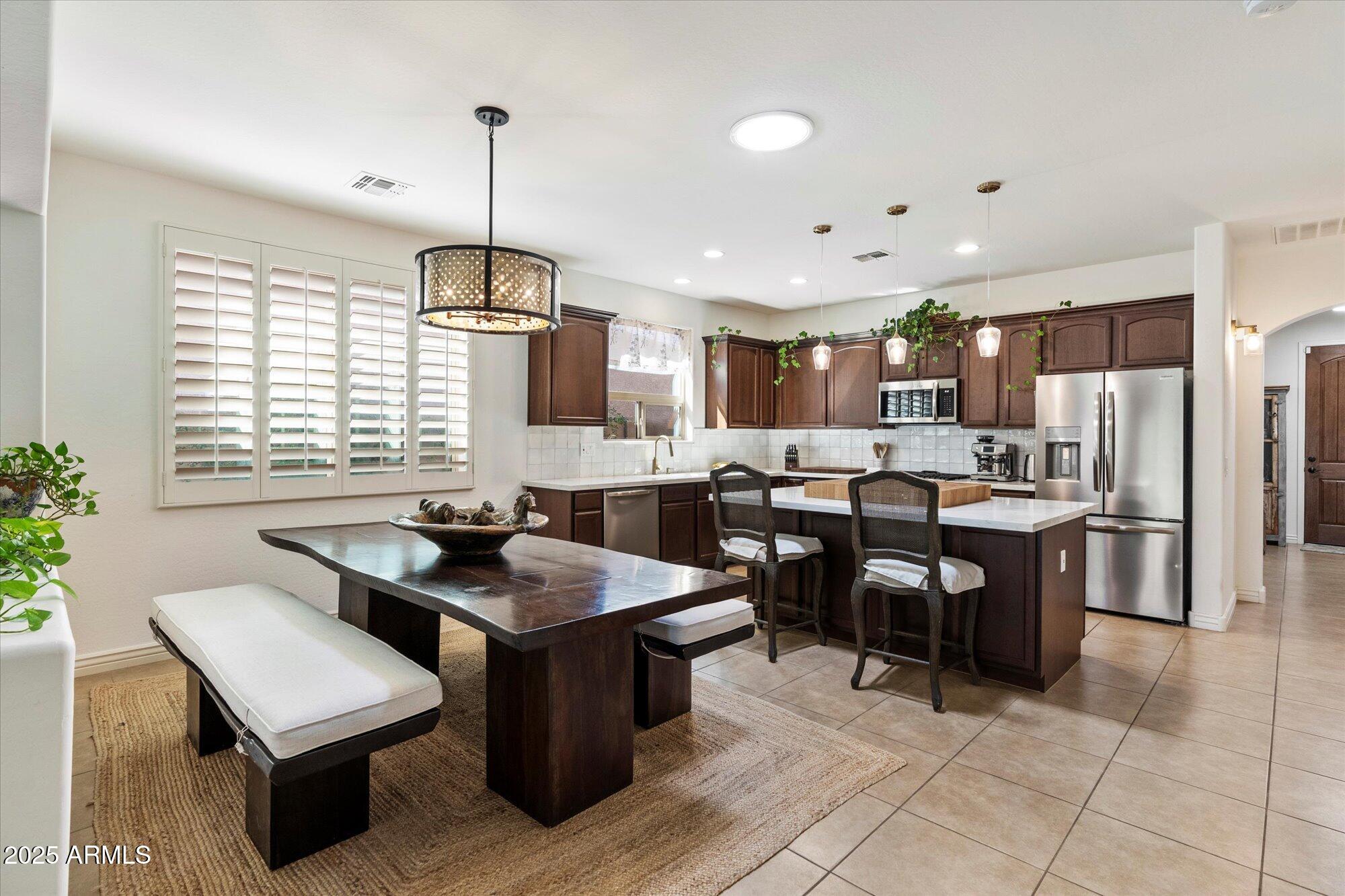 28305 N 44TH Way, Cave Creek