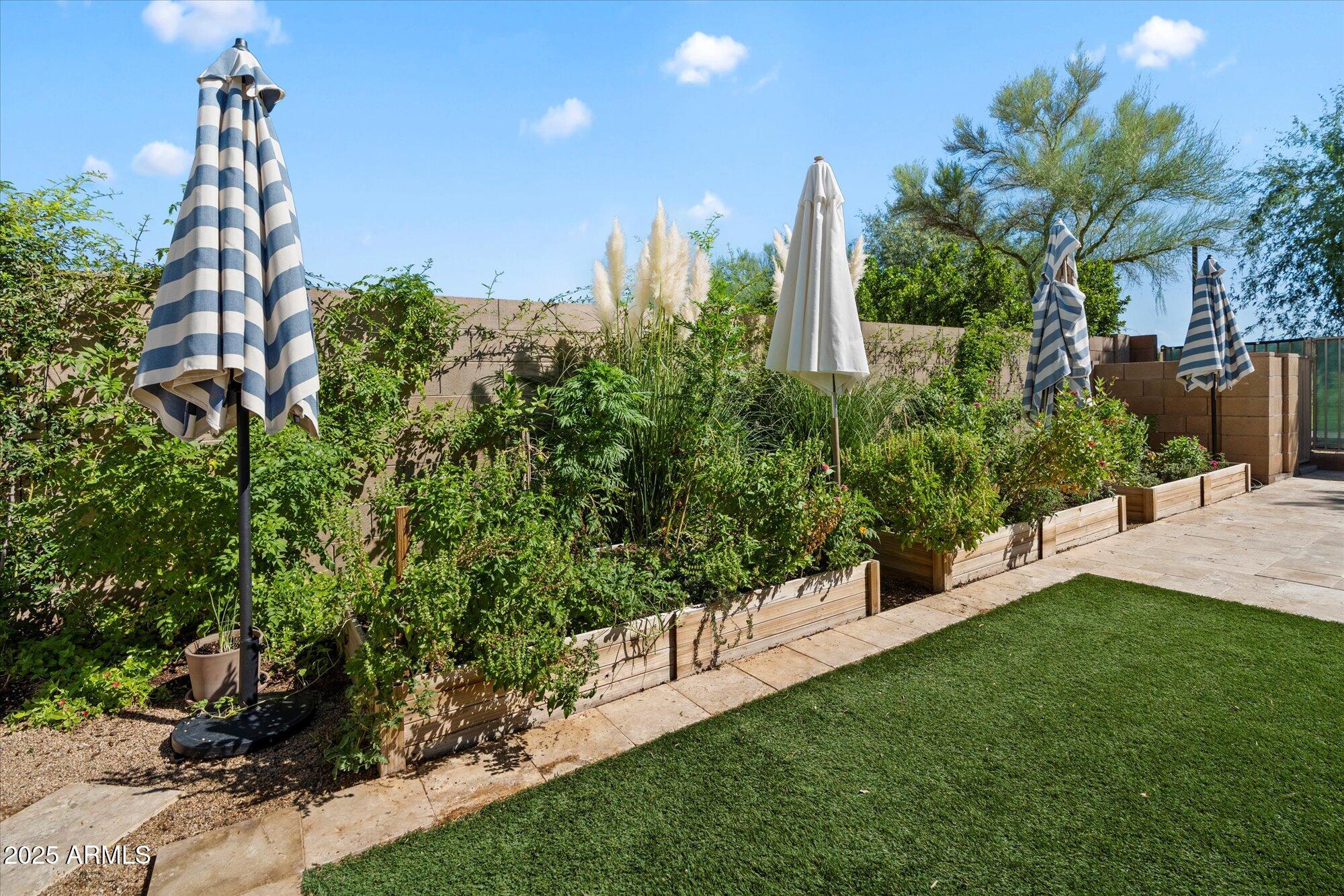 28305 N 44TH Way, Cave Creek