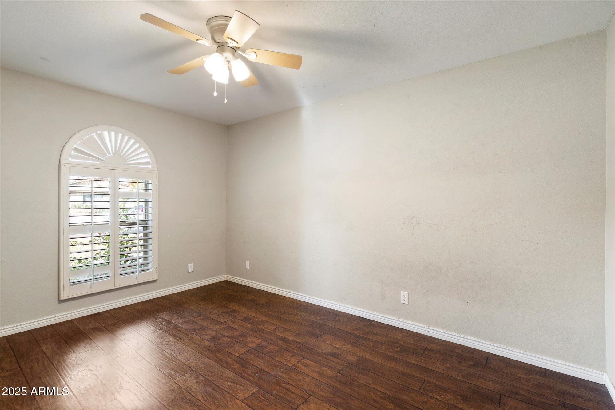 6503 S BONARDEN Lane