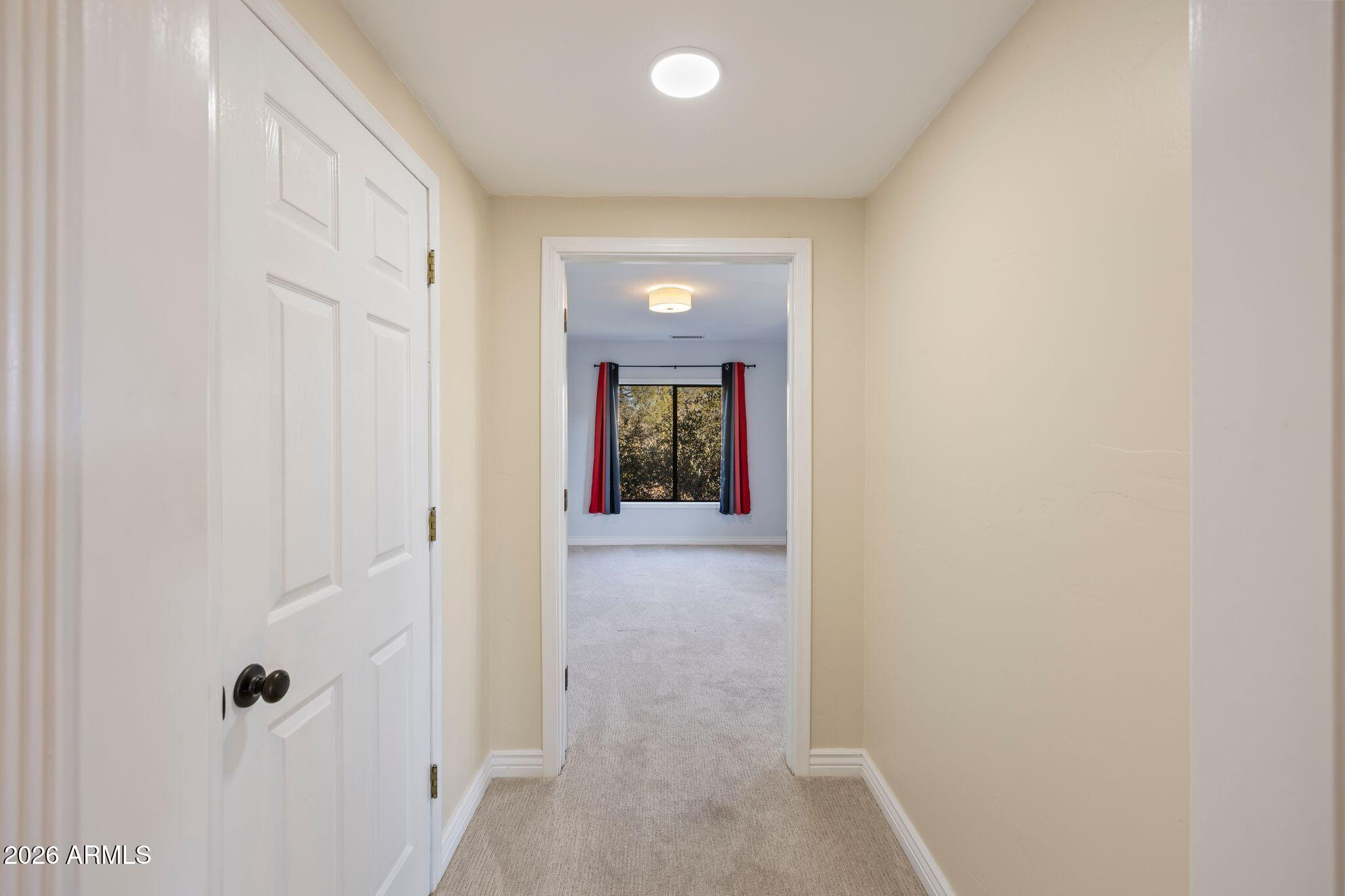 117 N EQUESTRIAN Way