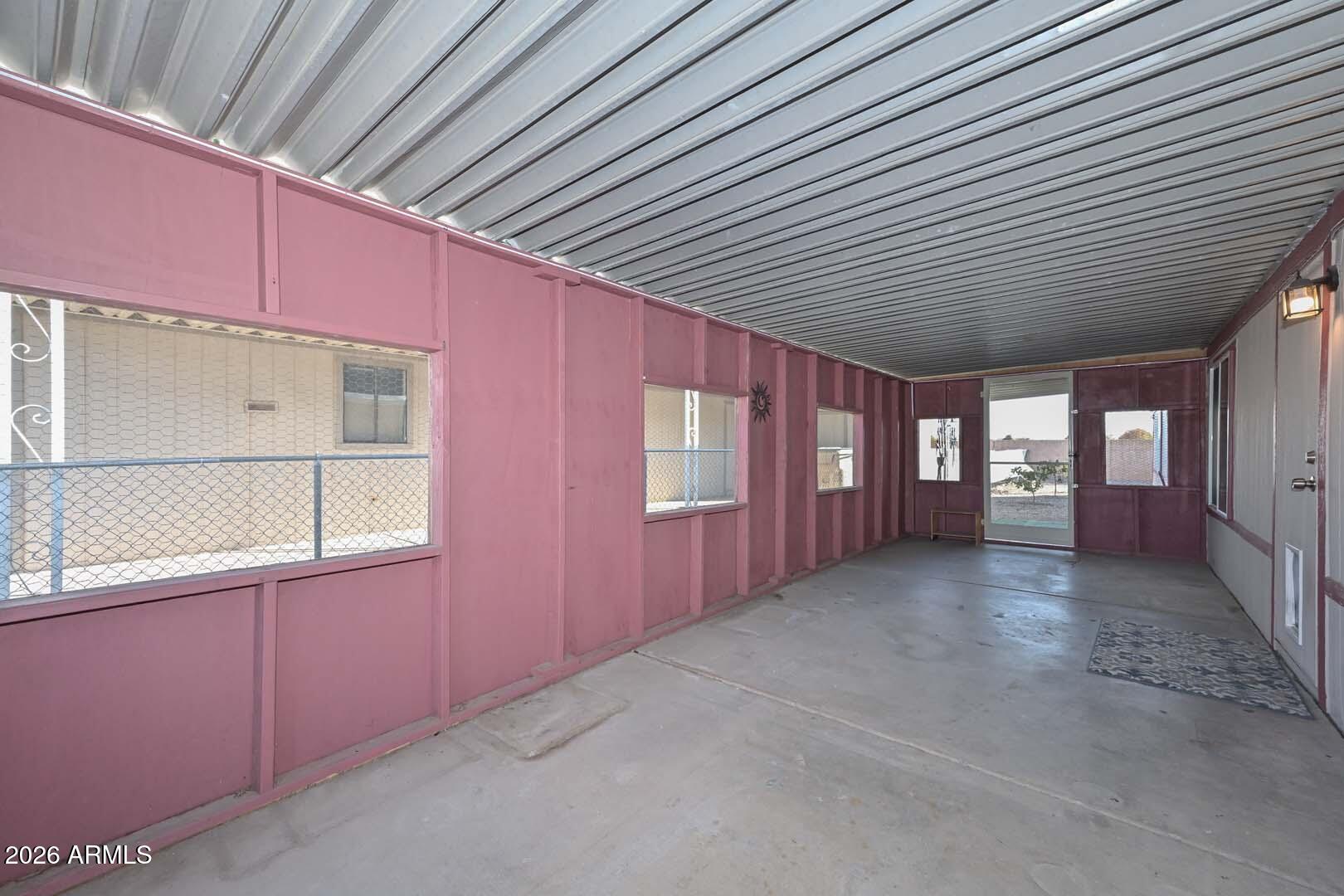 8301 N 103 Avenue 203