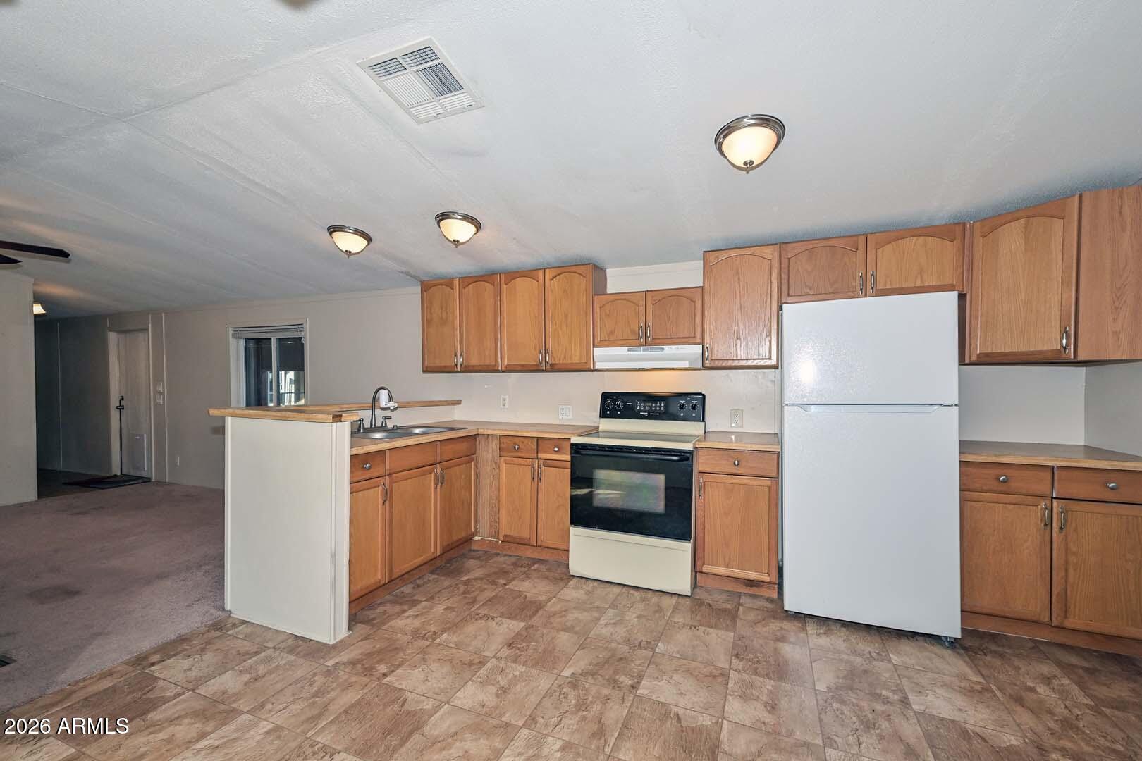 8301 N 103 Avenue 203