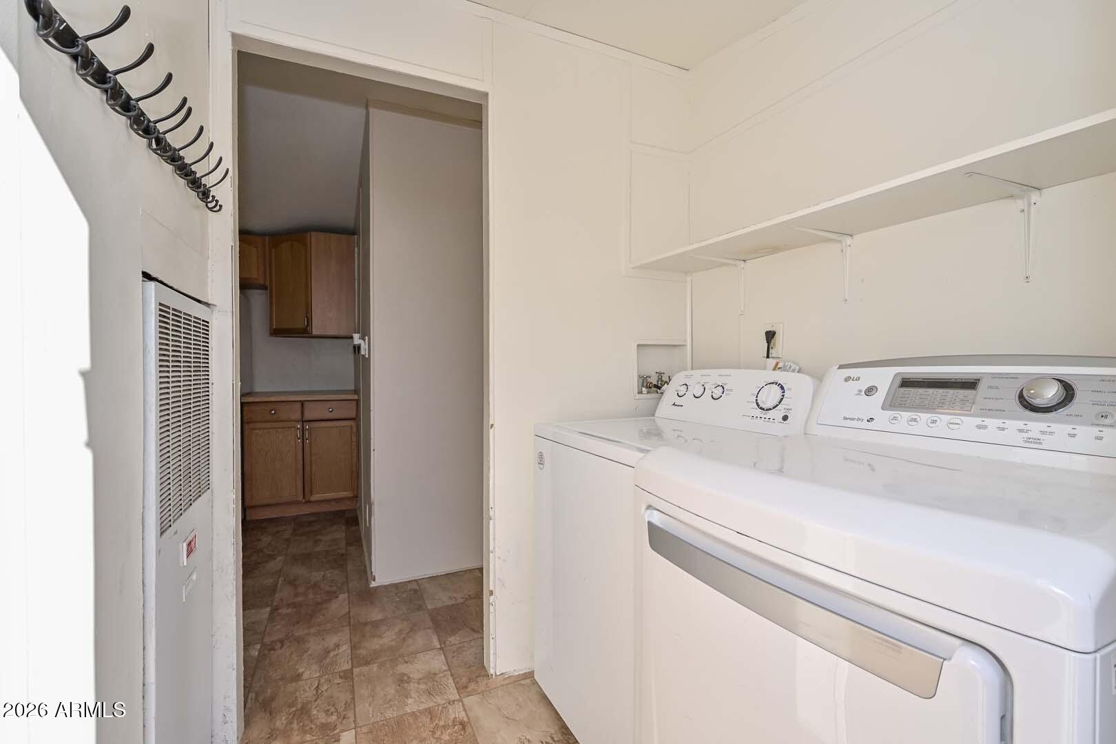 8301 N 103 Avenue 203