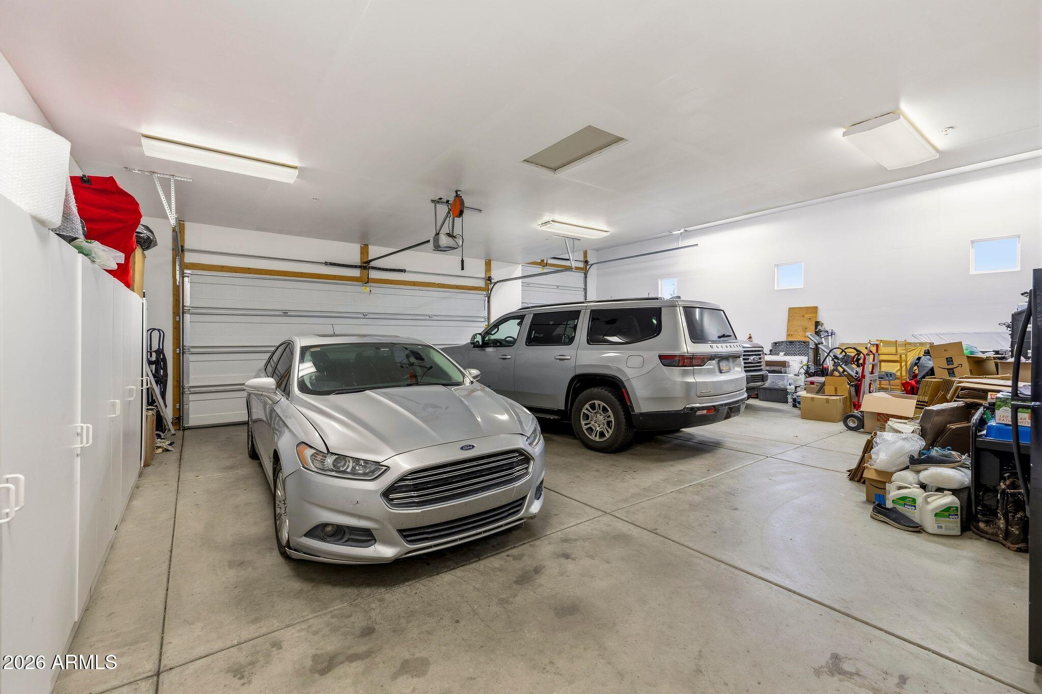 15035 E COUNTRYSIDE Road