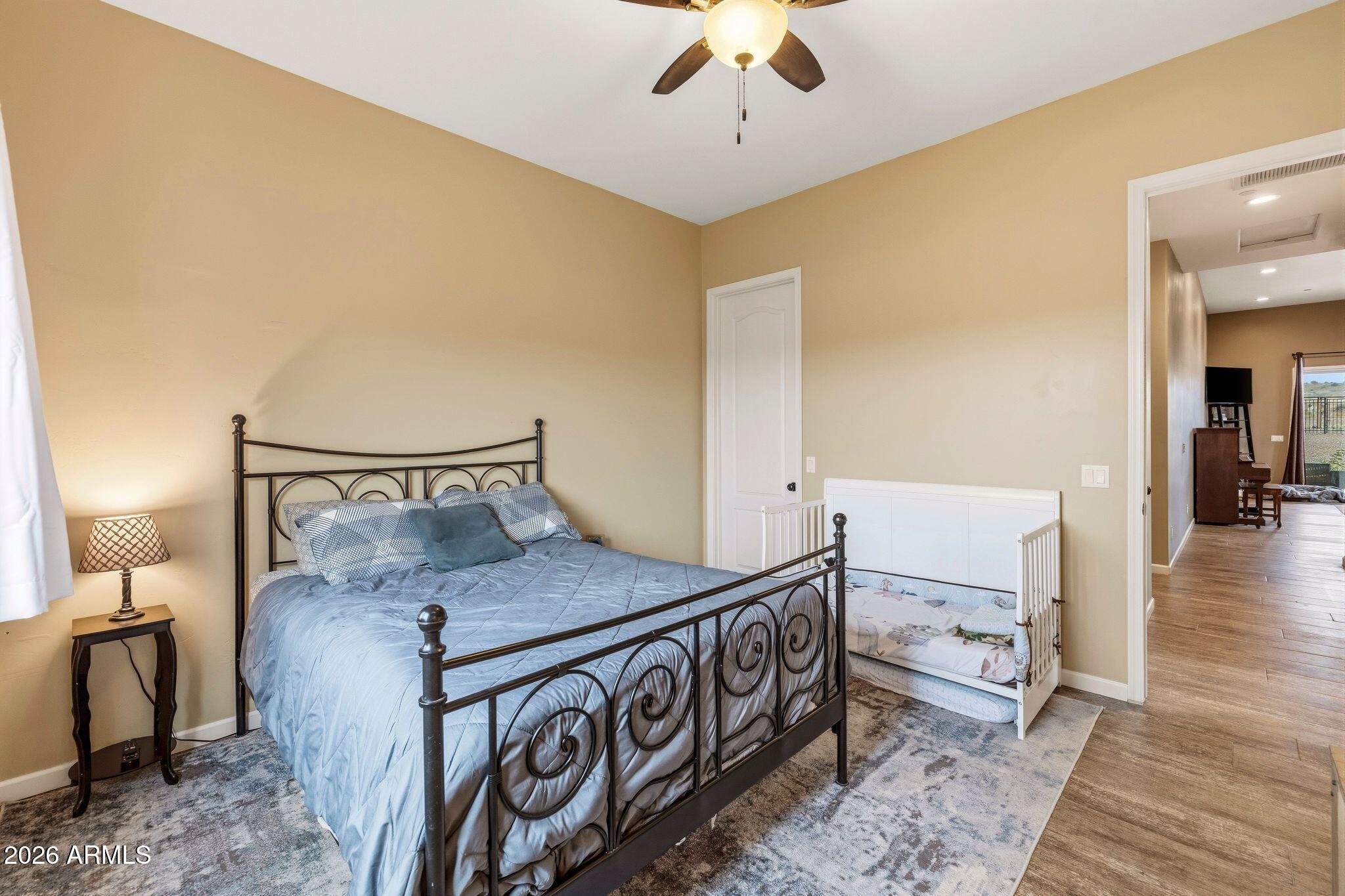 15035 E COUNTRYSIDE Road