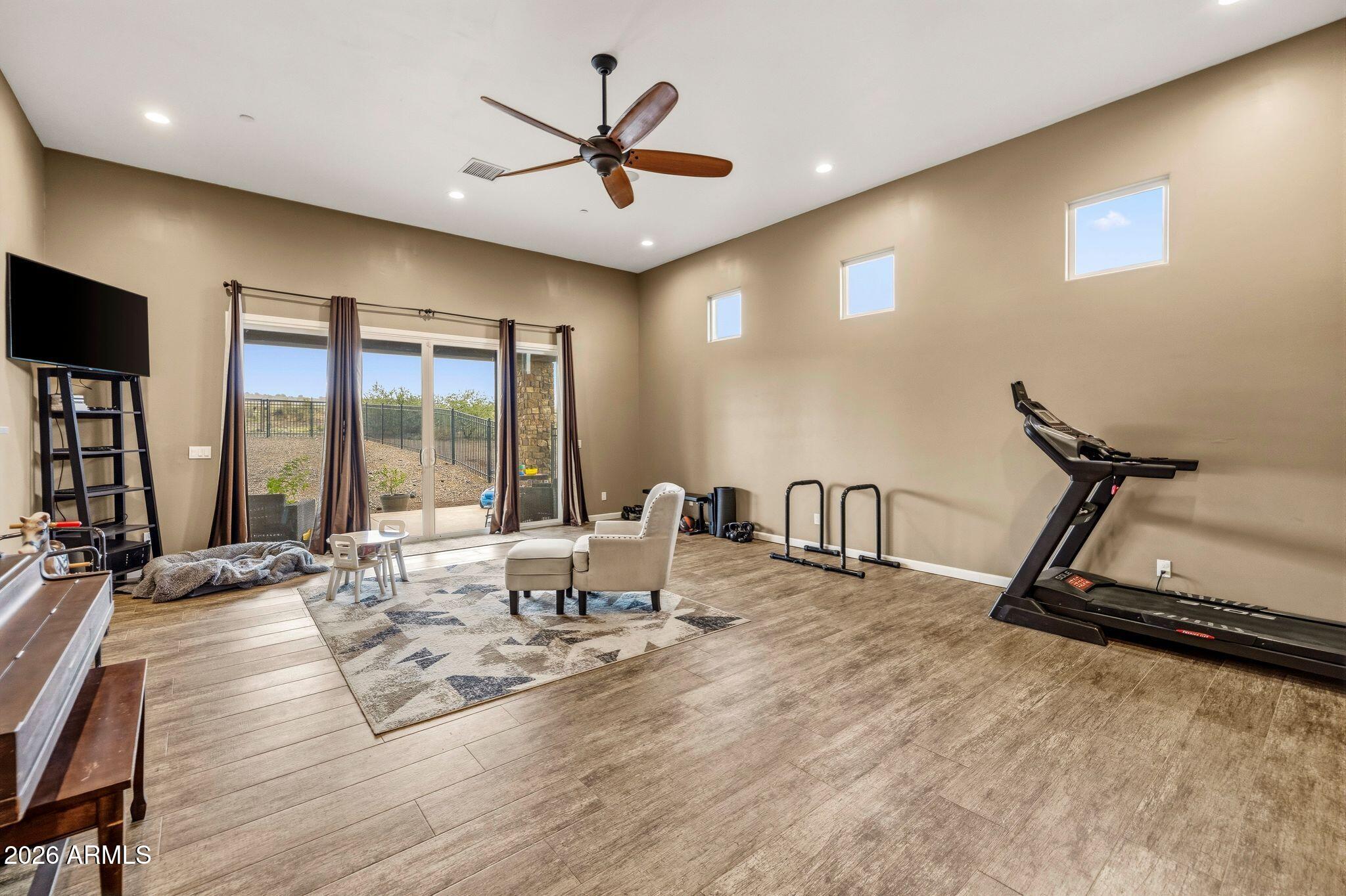 15035 E COUNTRYSIDE Road