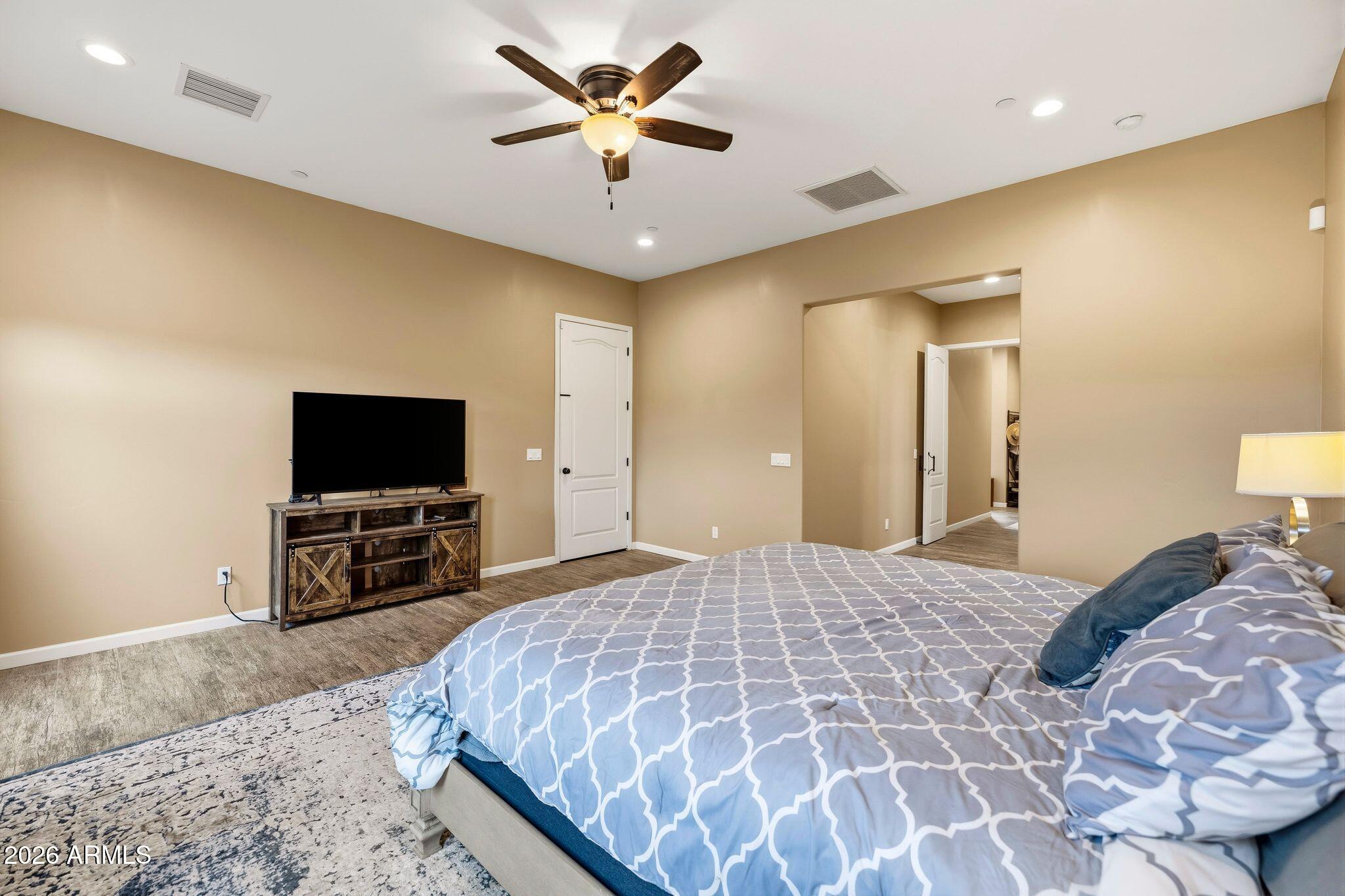 15035 E COUNTRYSIDE Road