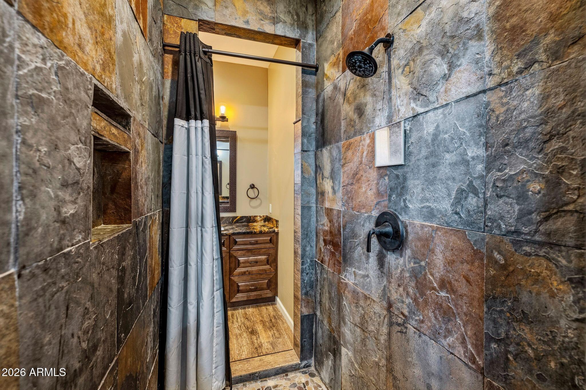 15035 E COUNTRYSIDE Road