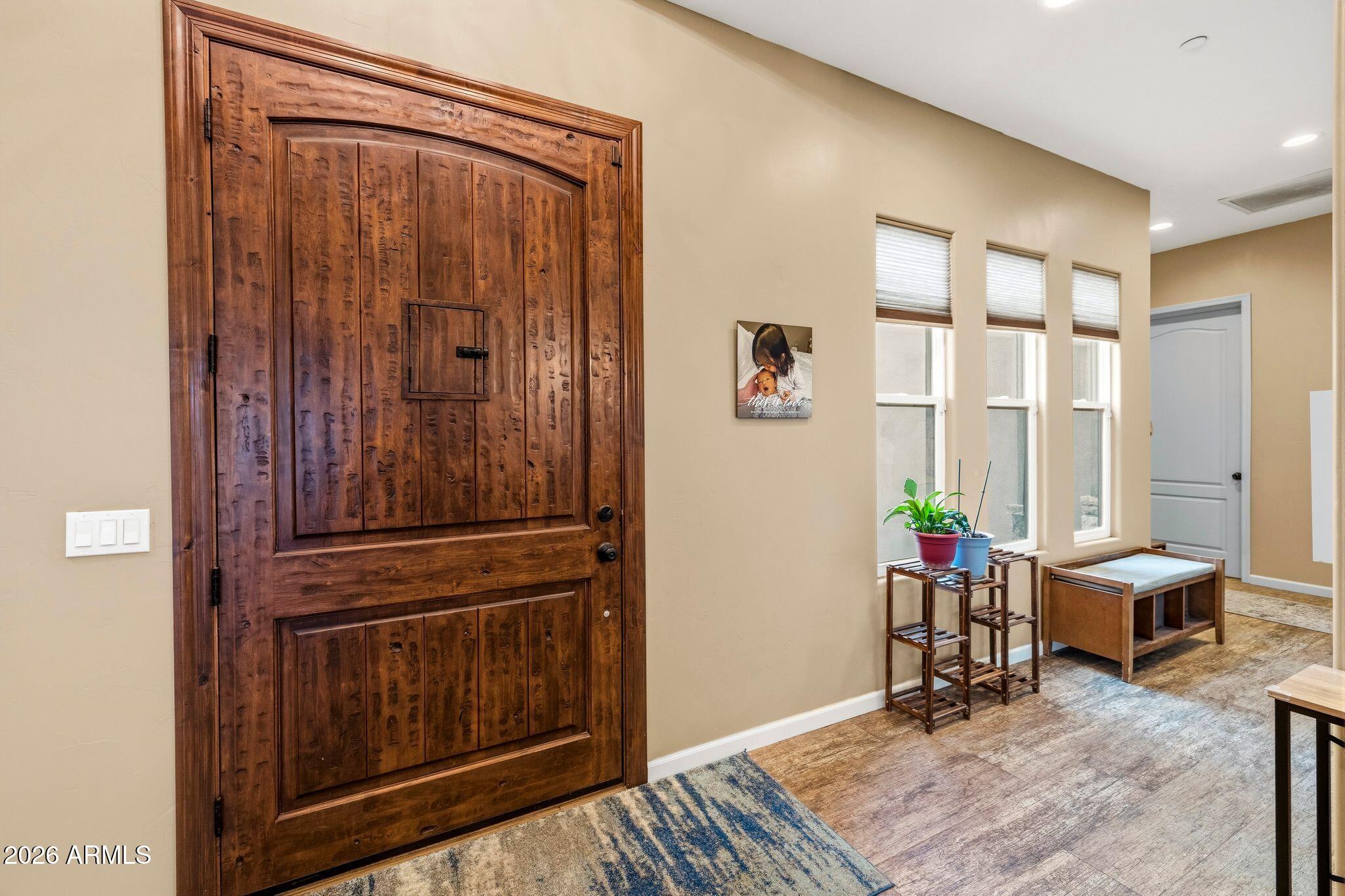 15035 E COUNTRYSIDE Road