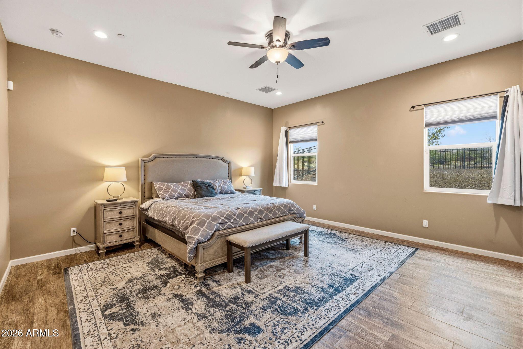15035 E COUNTRYSIDE Road