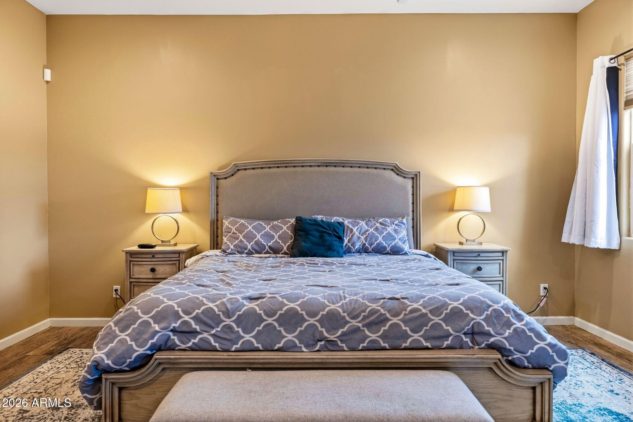 15035 E COUNTRYSIDE Road