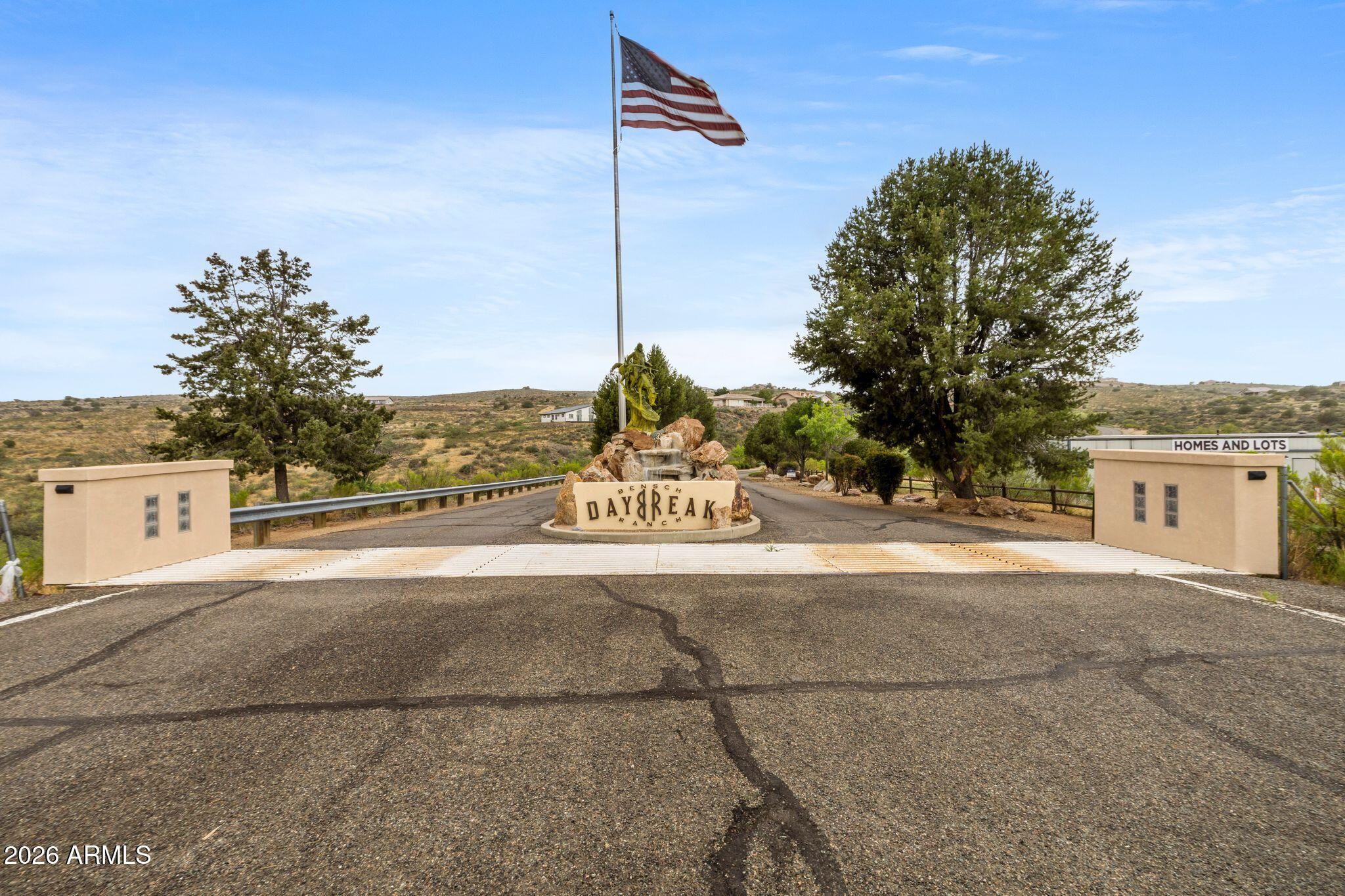 15035 E COUNTRYSIDE Road