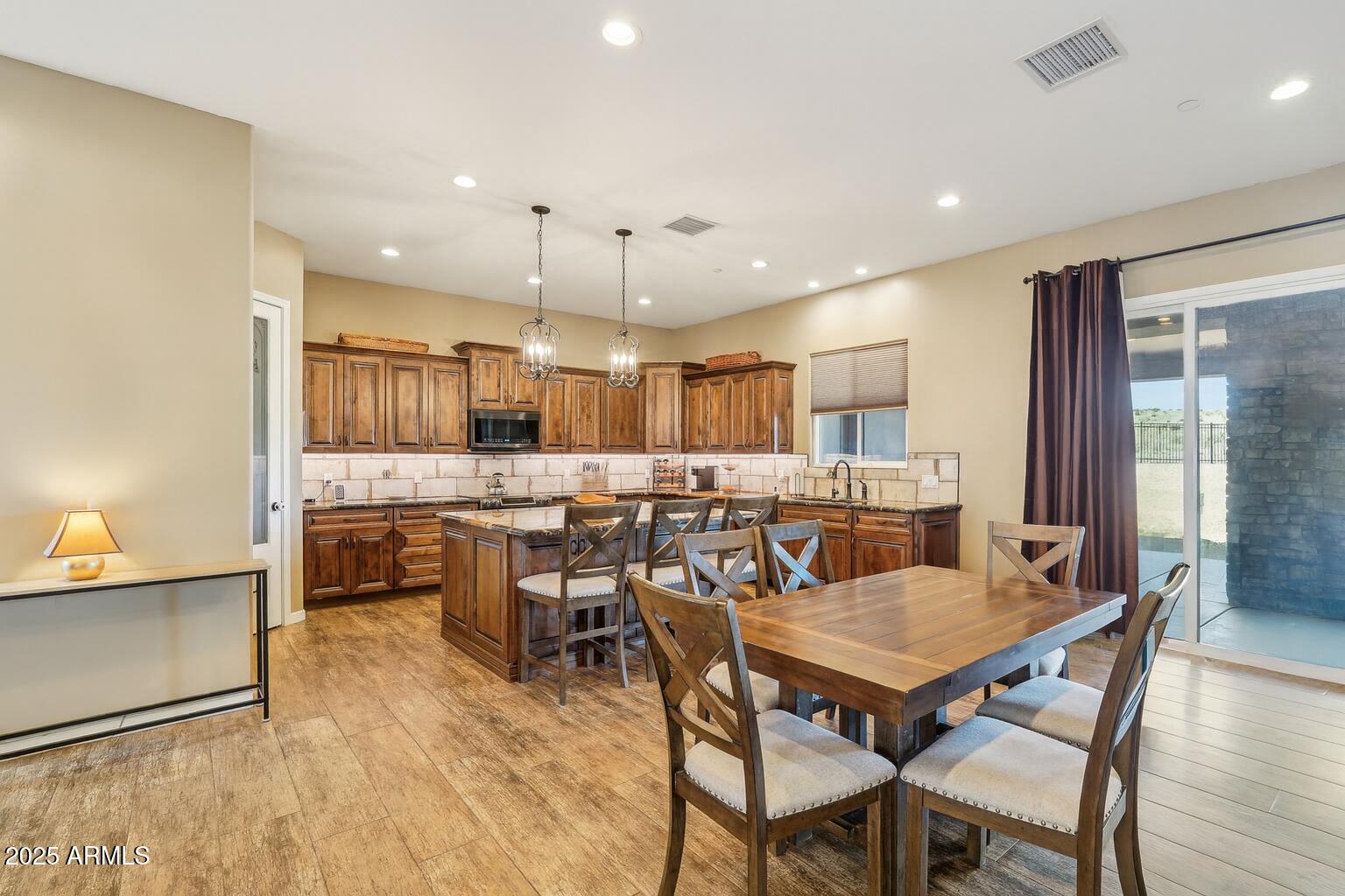 15035 E COUNTRYSIDE Road