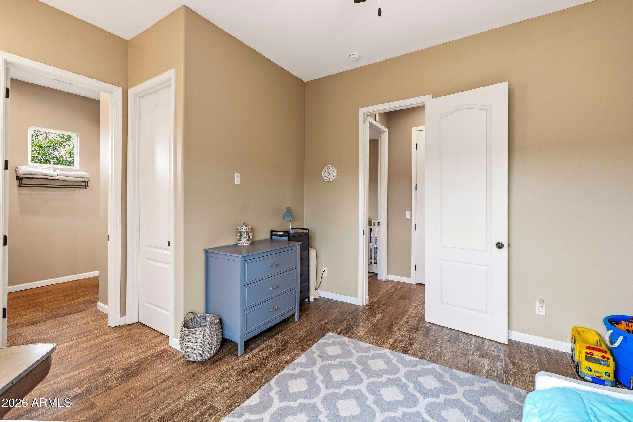 15035 E COUNTRYSIDE Road